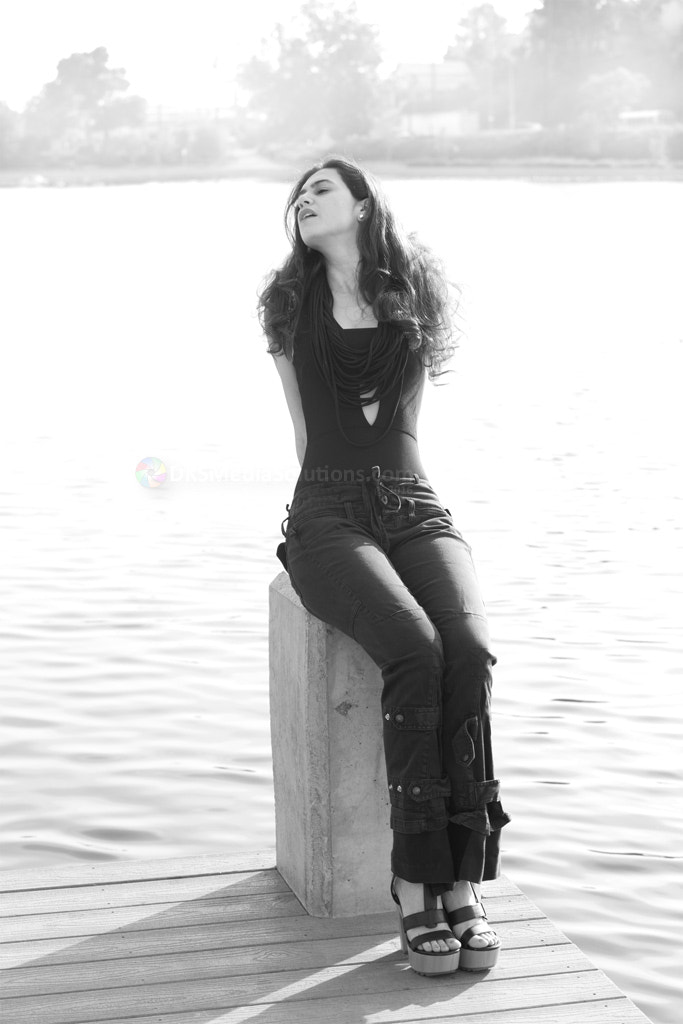 Canon EOS-1Ds Mark III sample photo. Echos of isabel (#3) photography