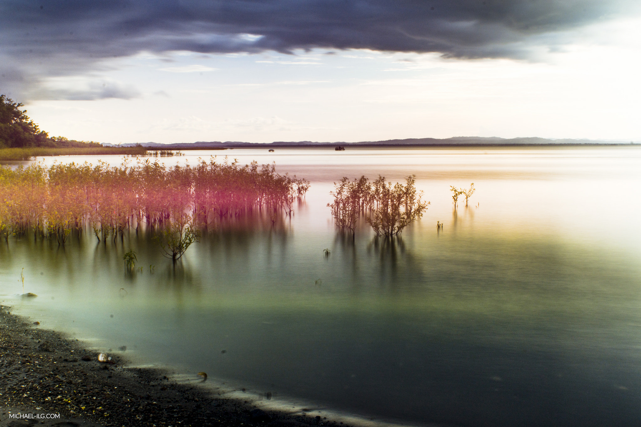 Nikon D7100 + AF Nikkor 28mm f/2.8 sample photo. Ometepe photography