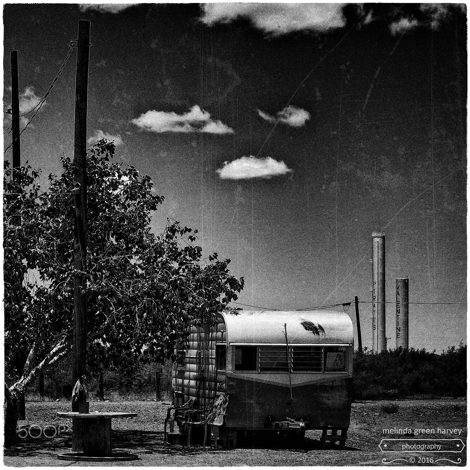 Summicron-M 1:2/35 ASPH. sample photo. 5 towers photography