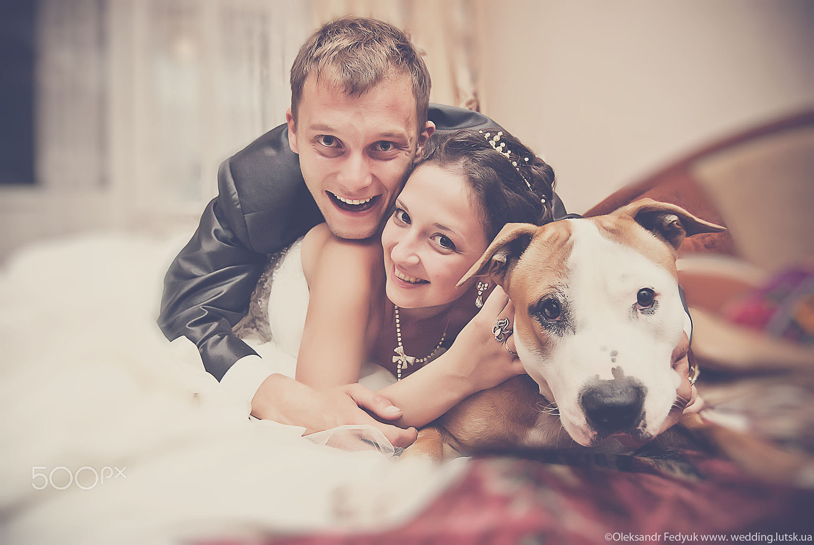 Nikon D80 sample photo. Wedding photography