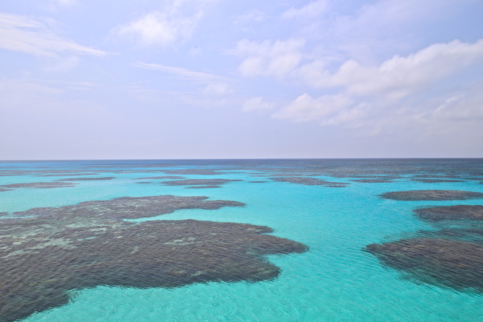 Sigma 28mm f/1.8 DG Macro EX sample photo. The southernmost of japan photography