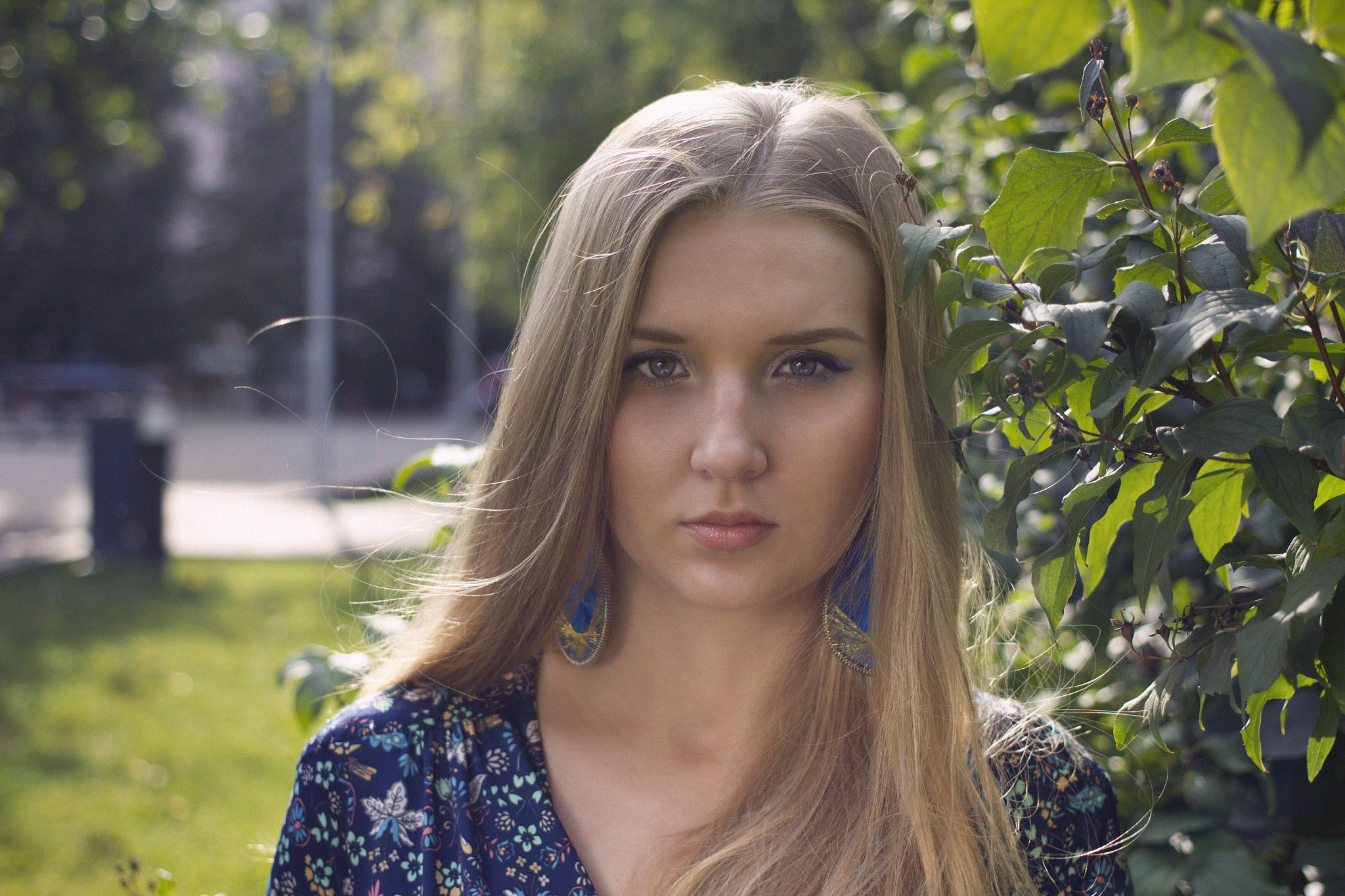 Canon EOS 550D (EOS Rebel T2i / EOS Kiss X4) + Canon EF 40mm F2.8 STM sample photo. Summertime in russia photography