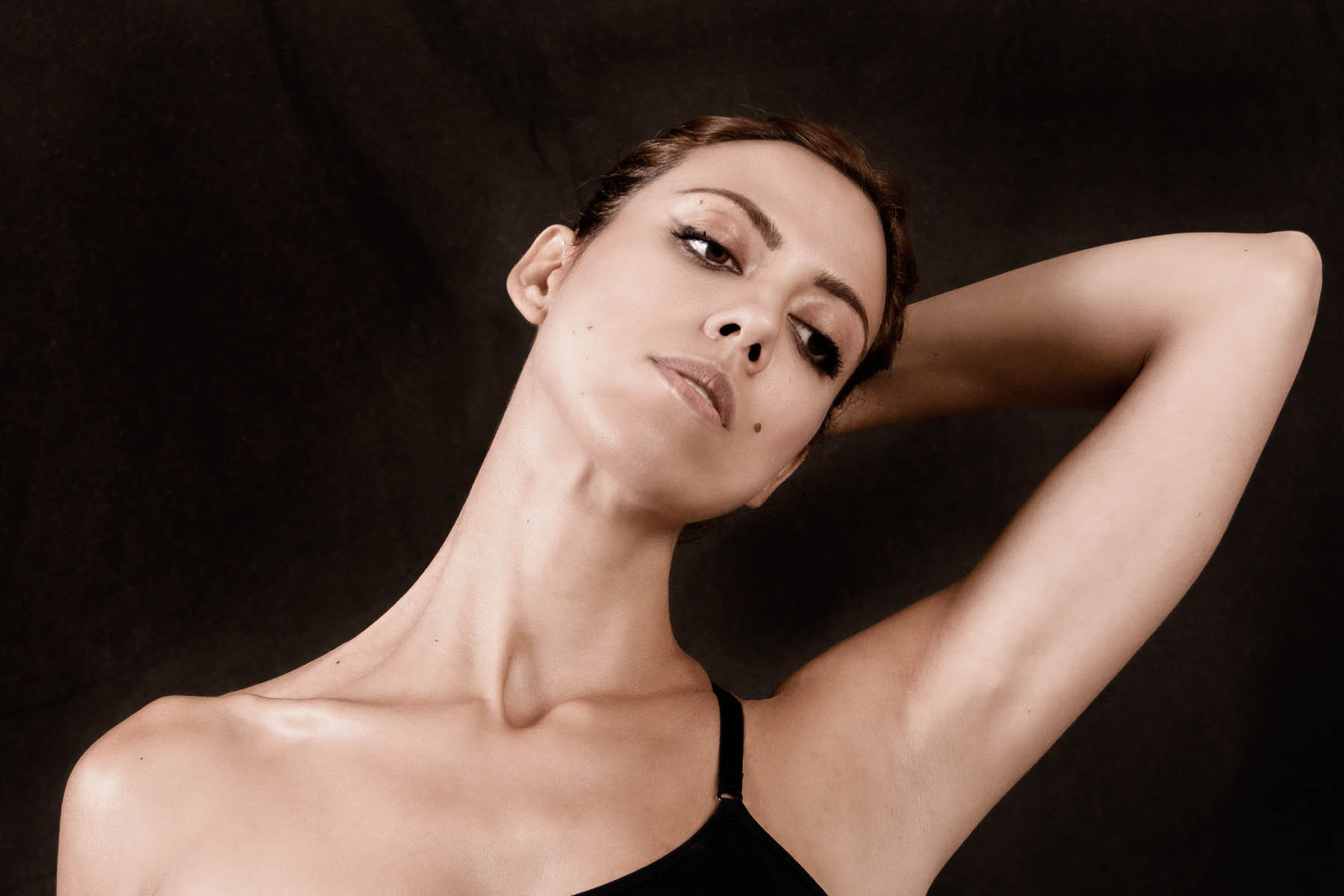 Nikon D7100 + Sigma 18-50mm F2.8 EX DC sample photo. Paloma photography