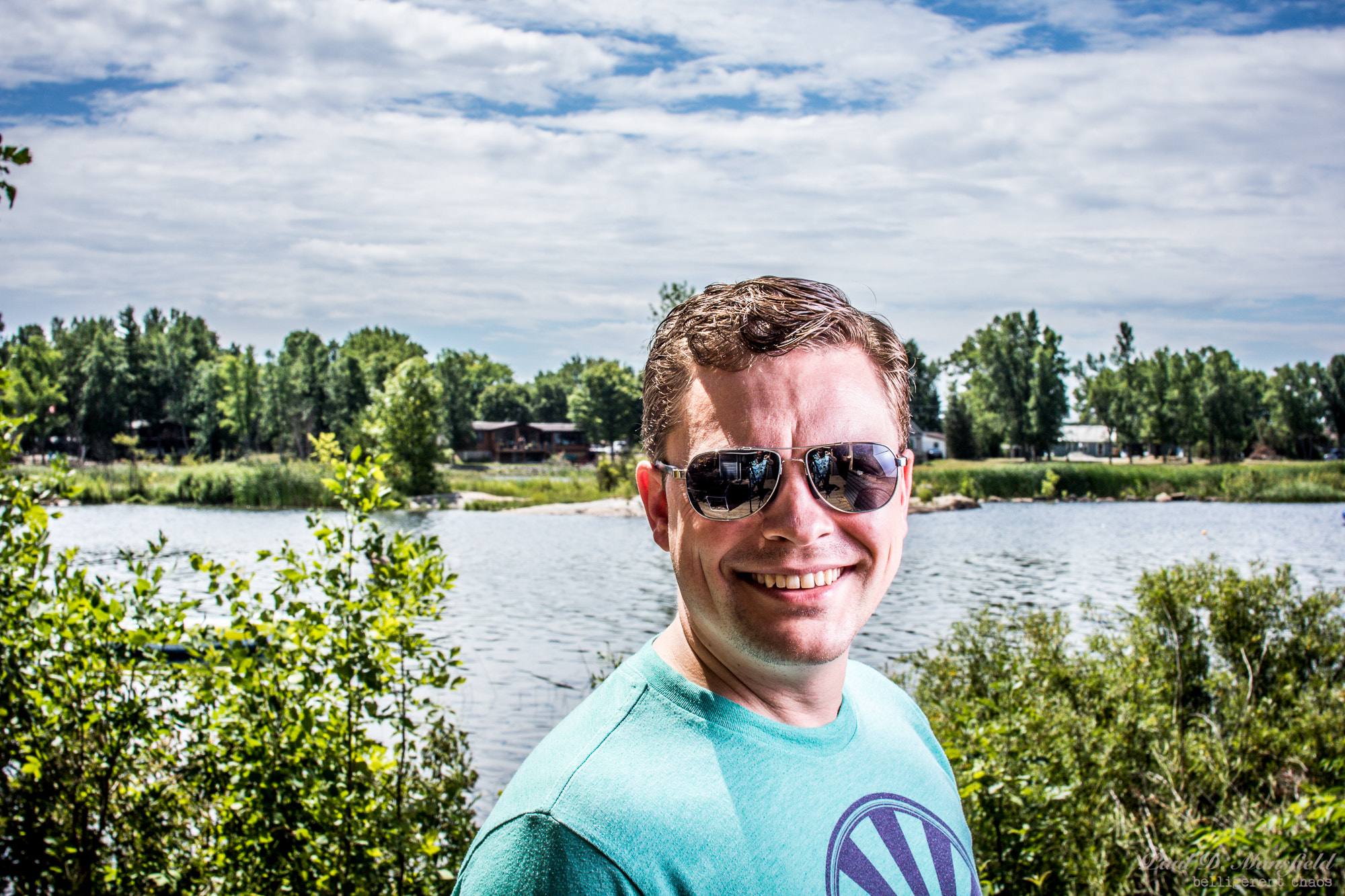 Sigma 30mm F1.4 EX DC HSM sample photo. Kyle photography