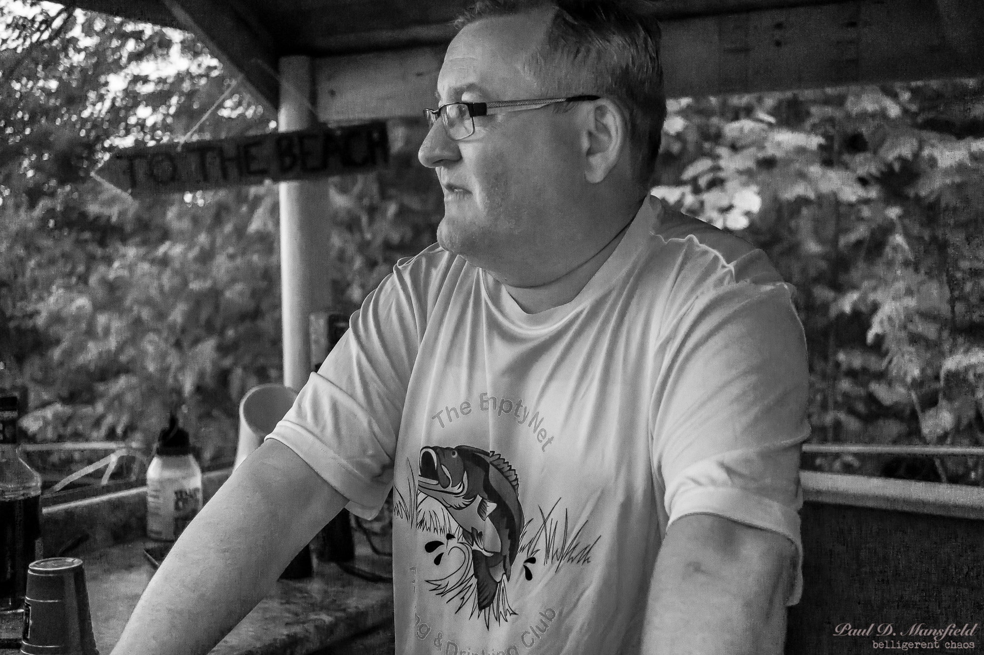 Fujifilm X-A1 + Fujifilm XF 27mm F2.8 sample photo. Pete photography