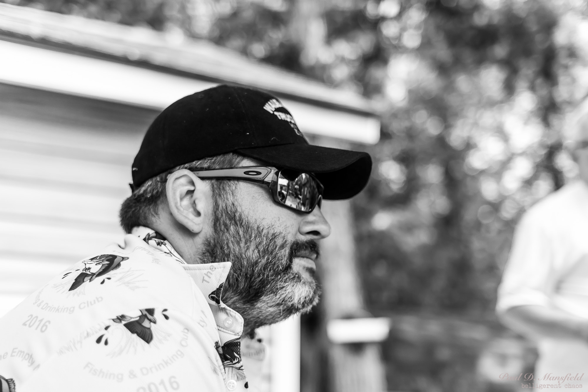 Sigma 30mm F1.4 EX DC HSM sample photo. Steve photography