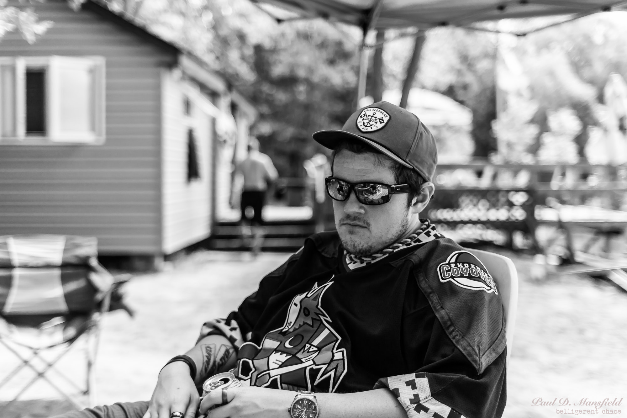 Sigma 30mm F1.4 EX DC HSM sample photo. Dane photography
