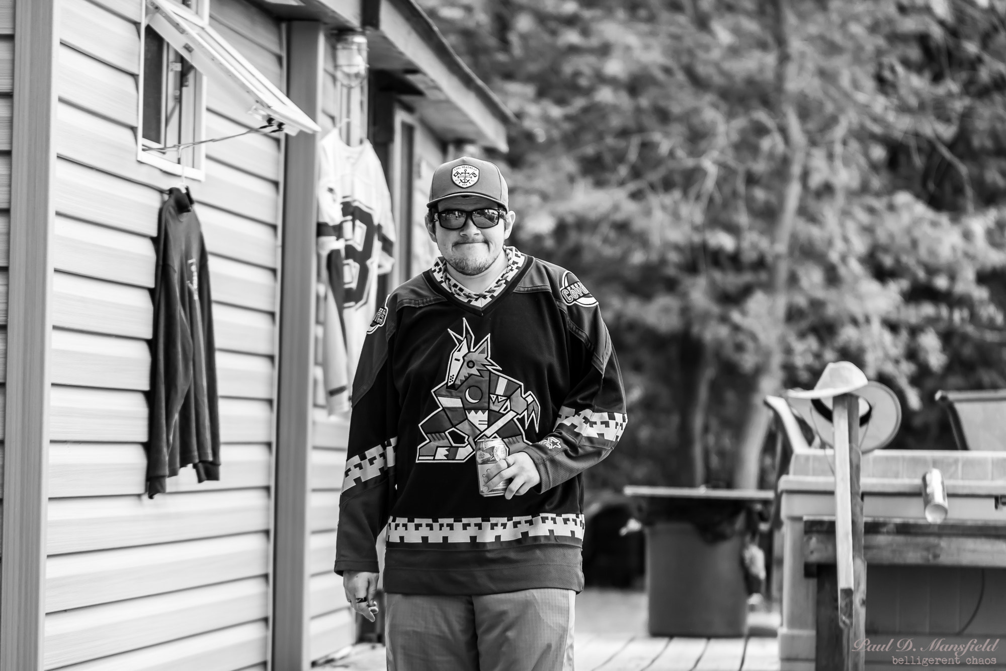 Canon EOS 760D (EOS Rebel T6s / EOS 8000D) sample photo. Dane photography