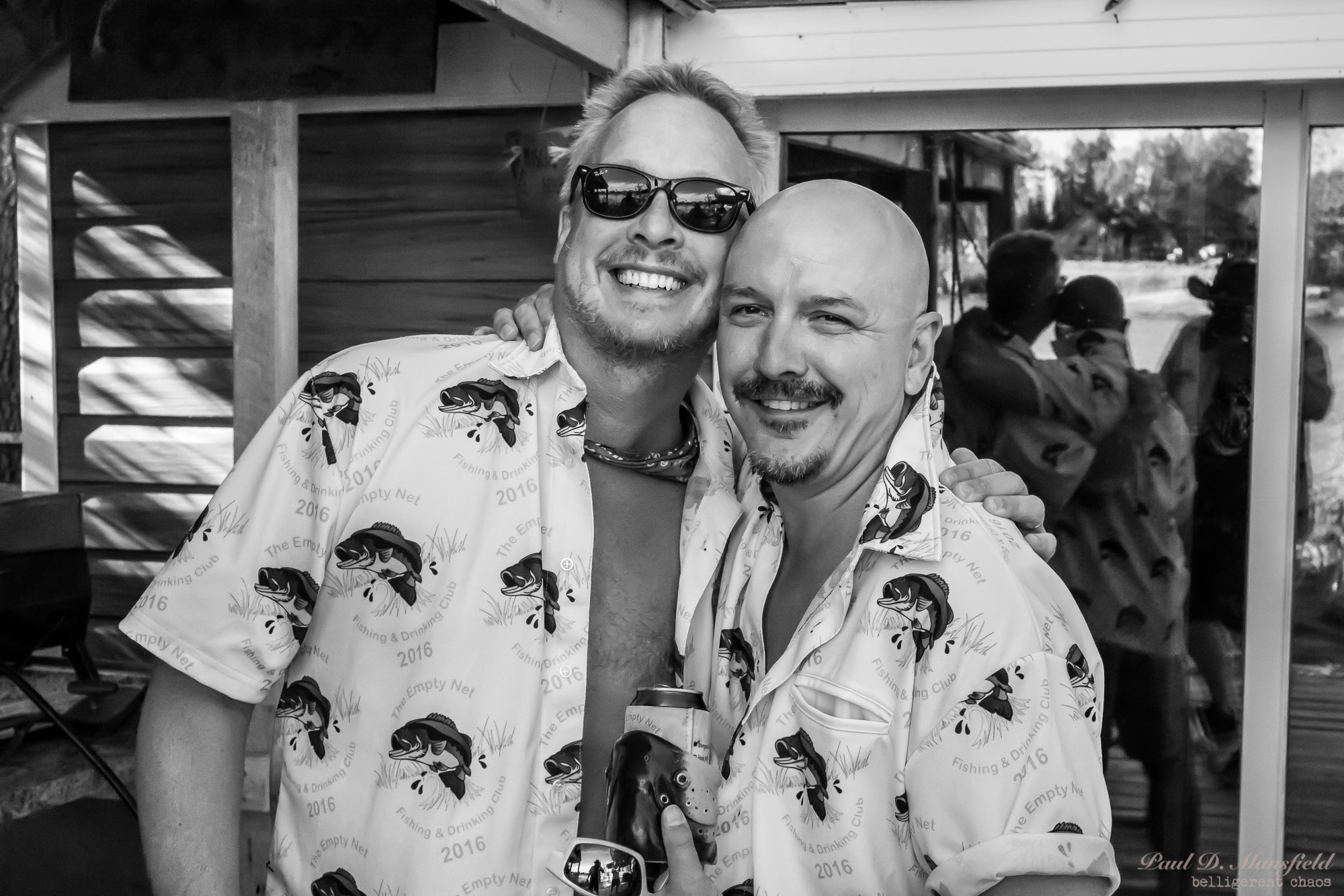Sigma 30mm F1.4 EX DC HSM sample photo. Pete and don photography