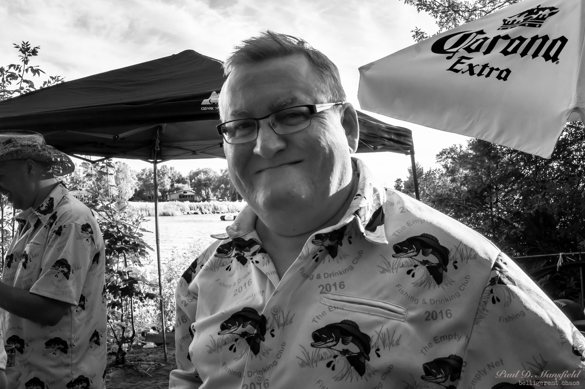 Fujifilm X-A1 + Fujifilm XF 27mm F2.8 sample photo. Pete photography