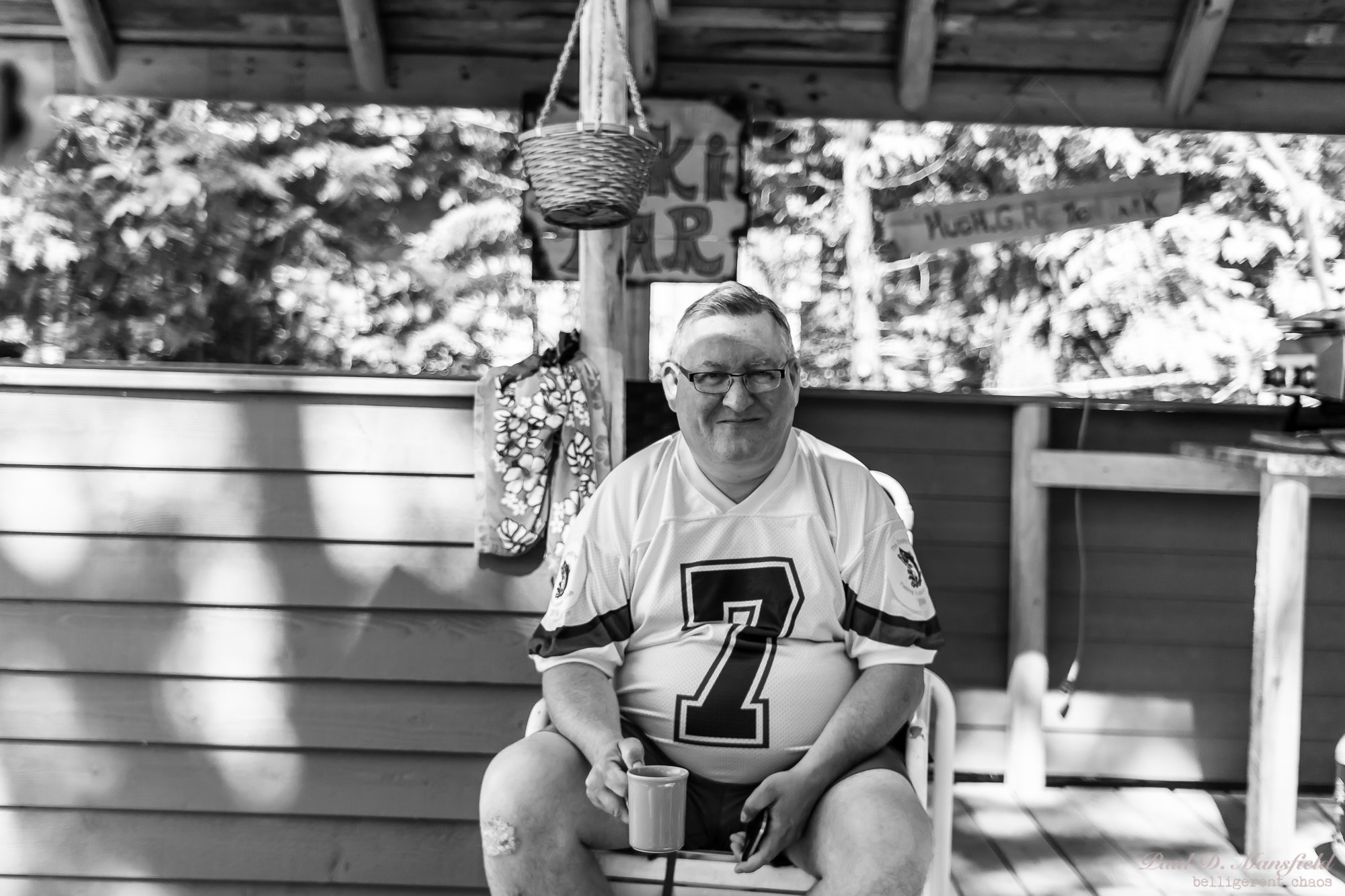 Sigma 30mm F1.4 EX DC HSM sample photo. Pete photography