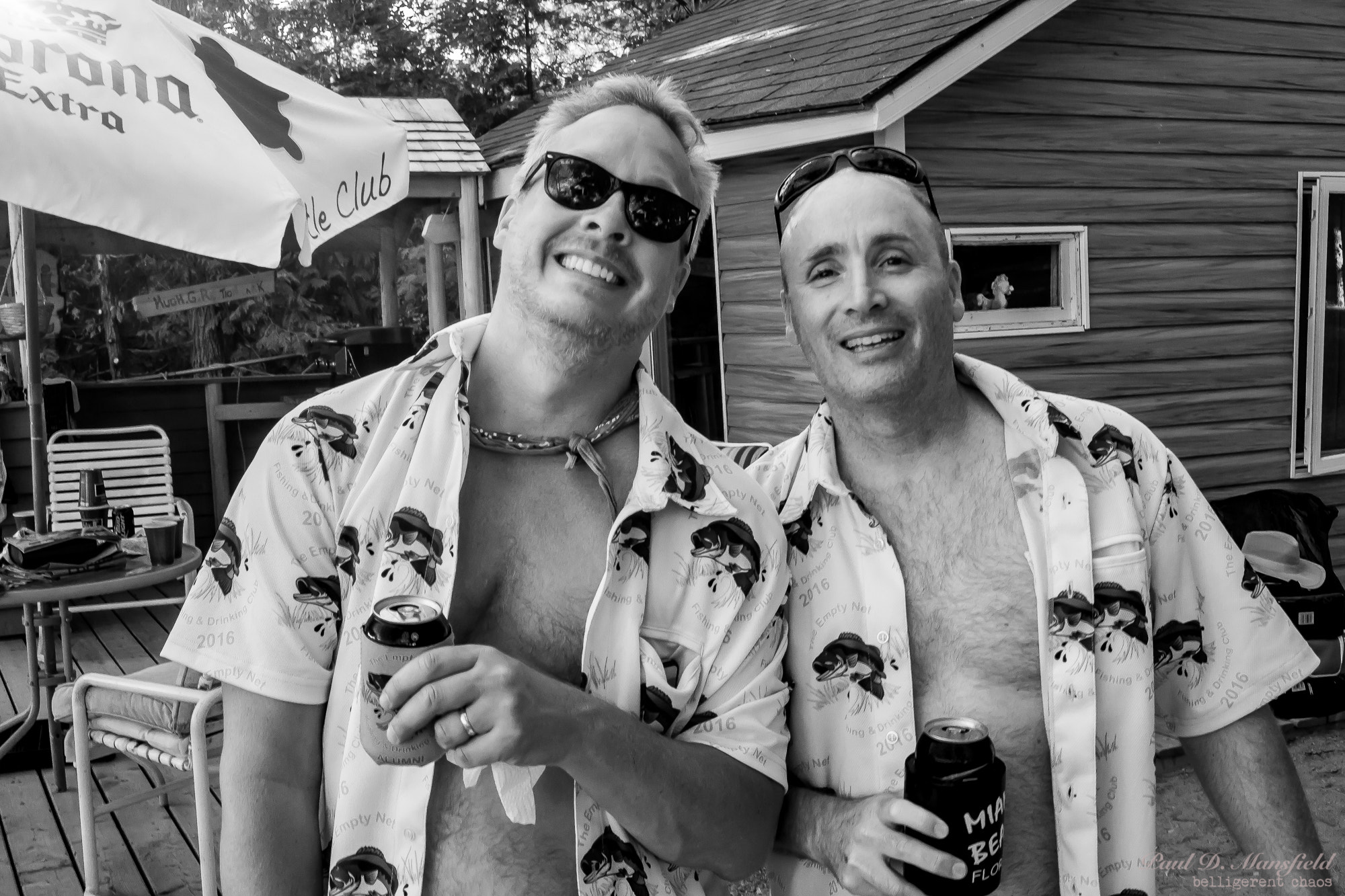 Fujifilm X-A1 + Fujifilm XF 27mm F2.8 sample photo. Pete and craig photography
