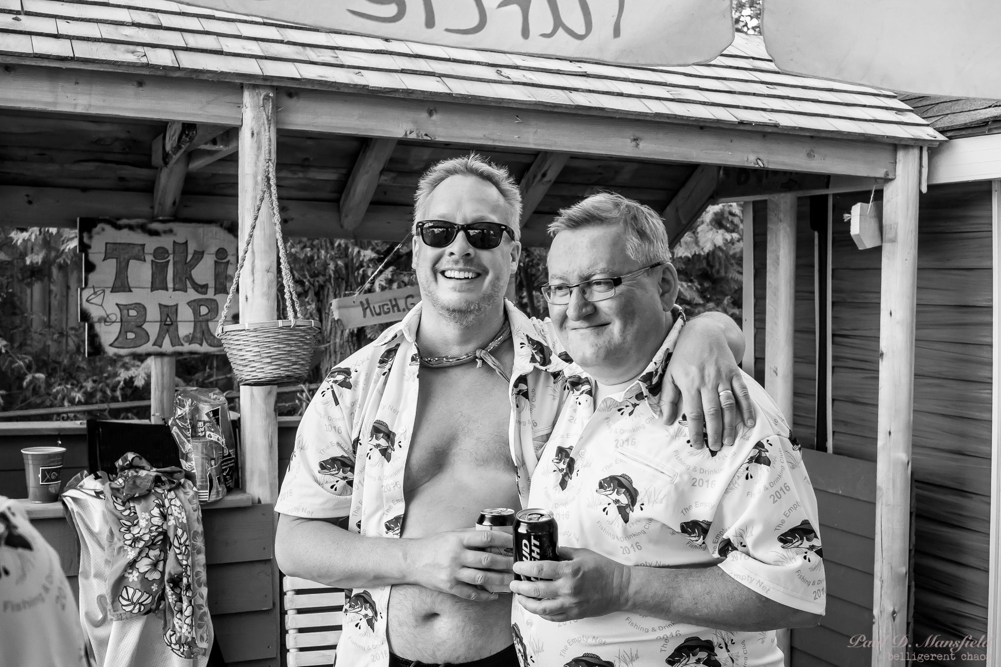 Fujifilm X-A1 + Fujifilm XF 27mm F2.8 sample photo. Pete squared photography
