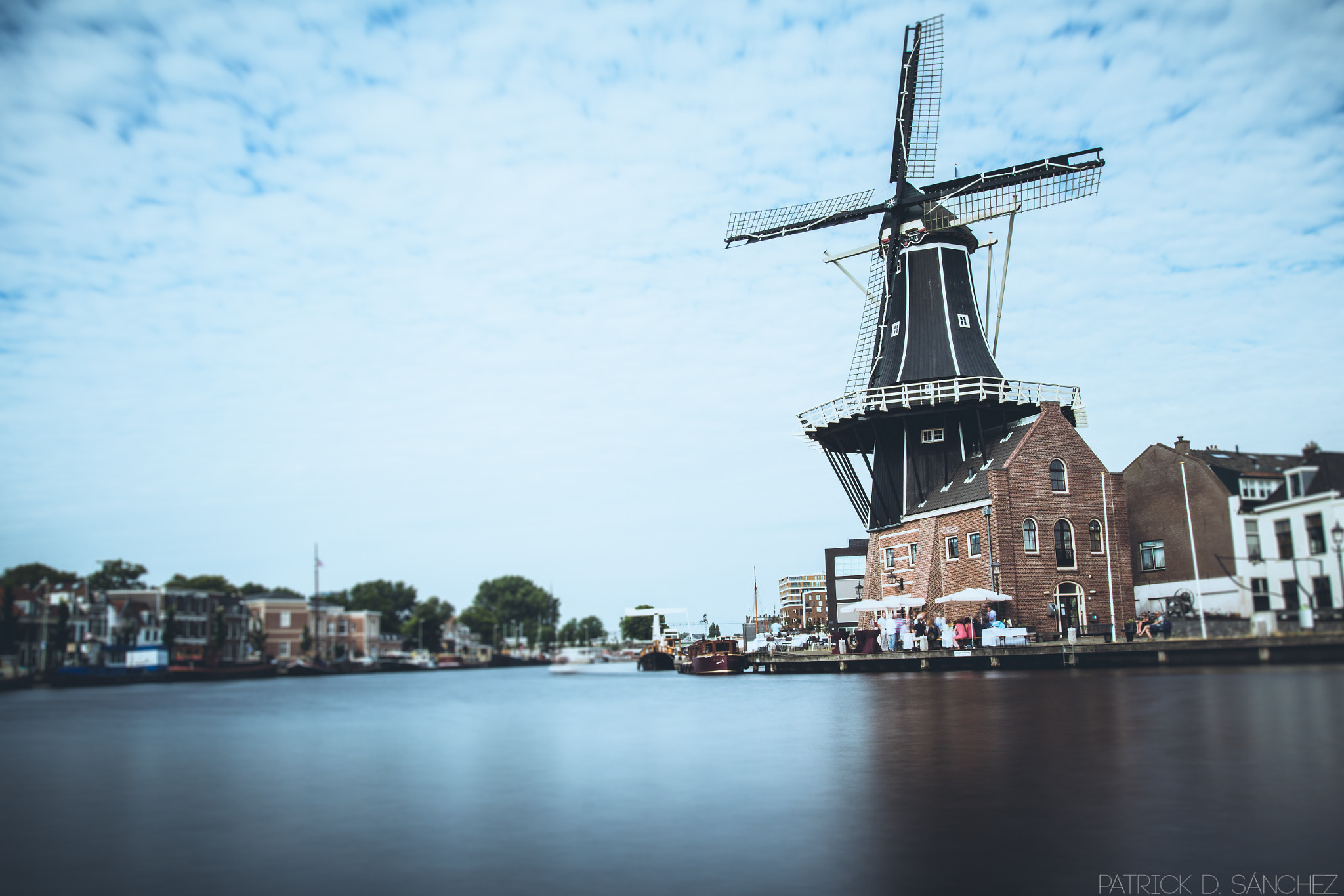Sigma 18-35mm f/1.8 DC HSM sample photo. De adriaan photography