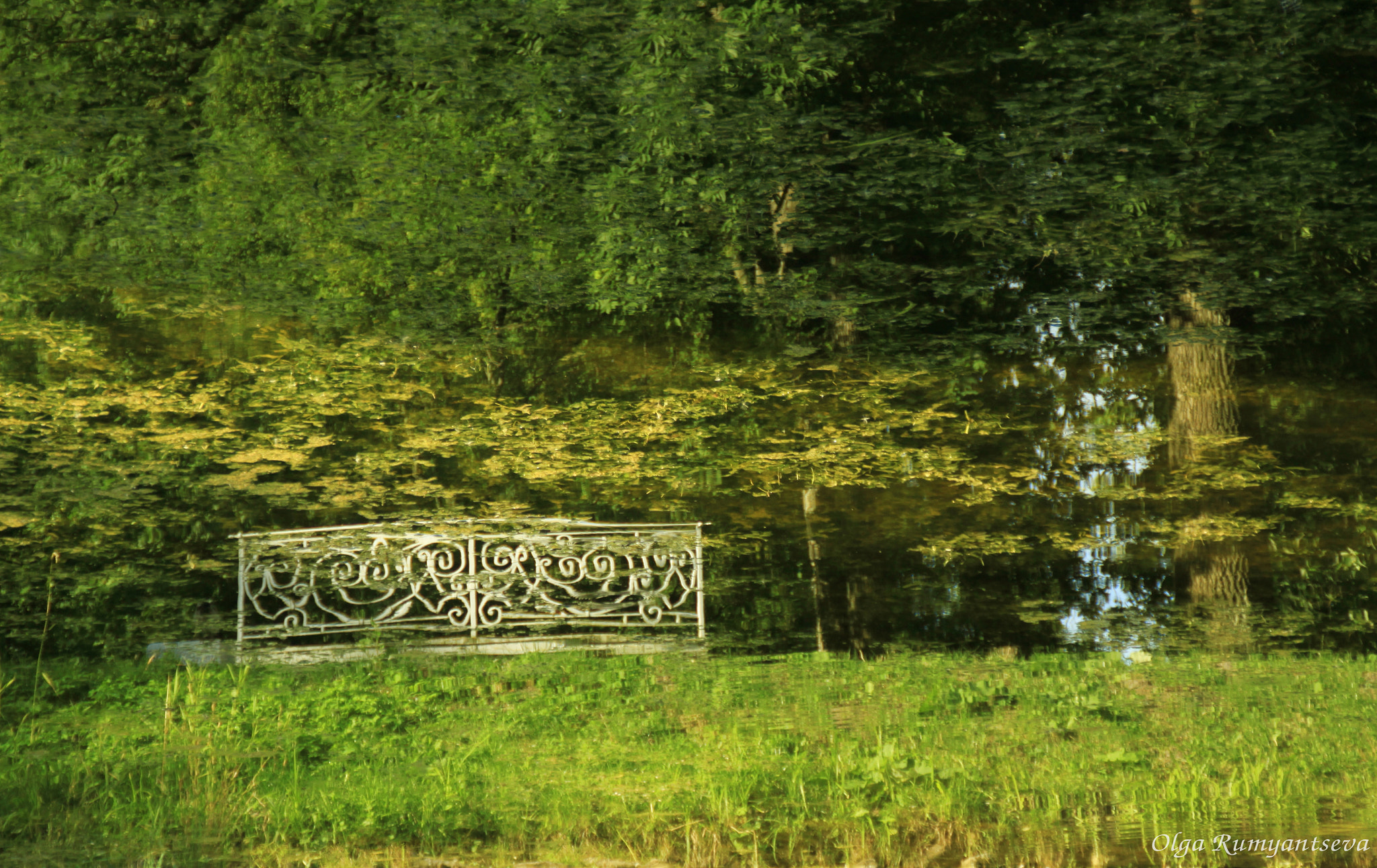 Canon EOS 50D sample photo. Tsarskoye selo. photography