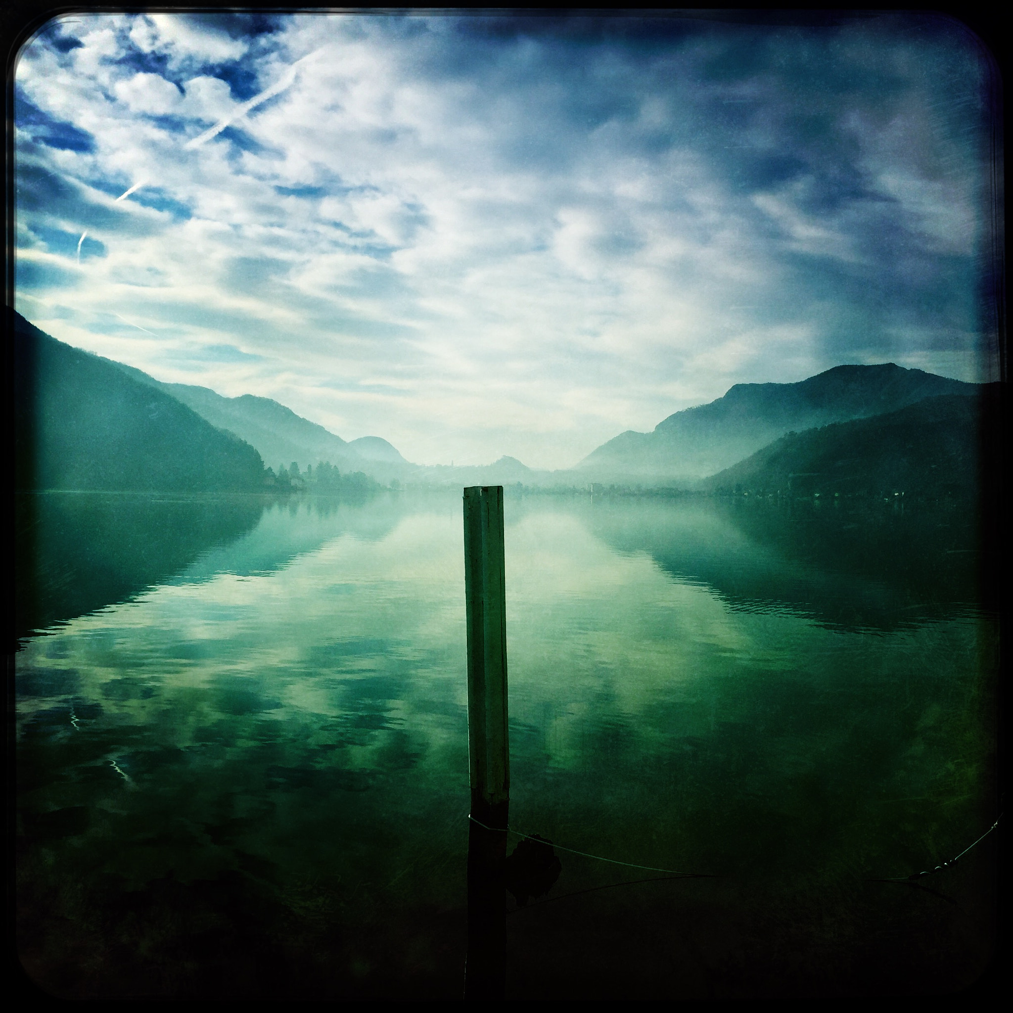 Hipstamatic 304 sample photo