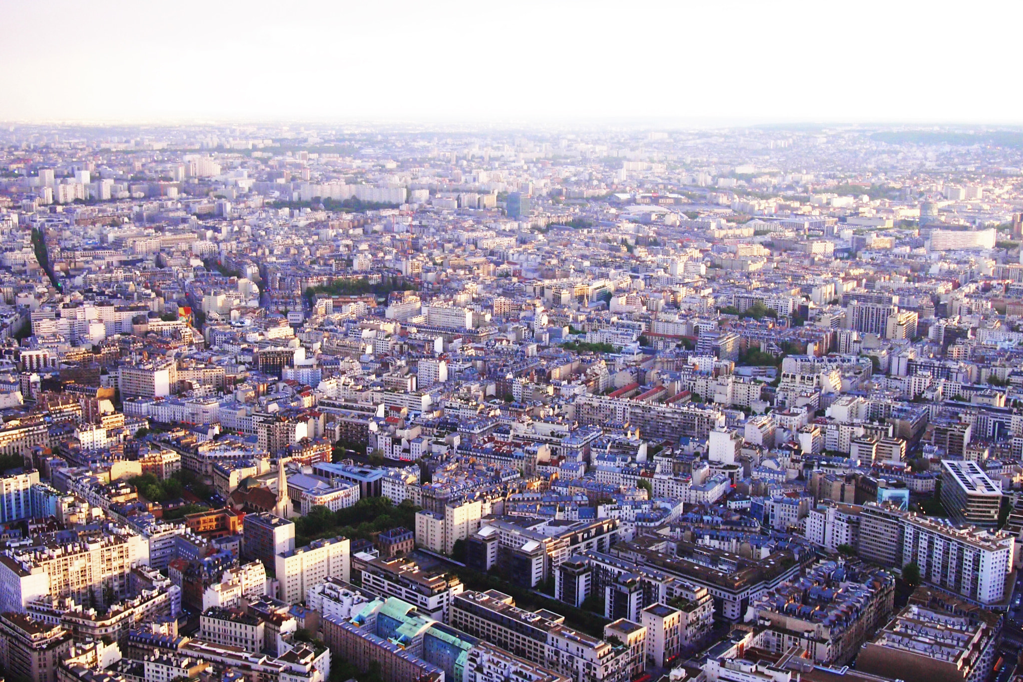 Olympus PEN E-PM1 sample photo. Paris, france photography