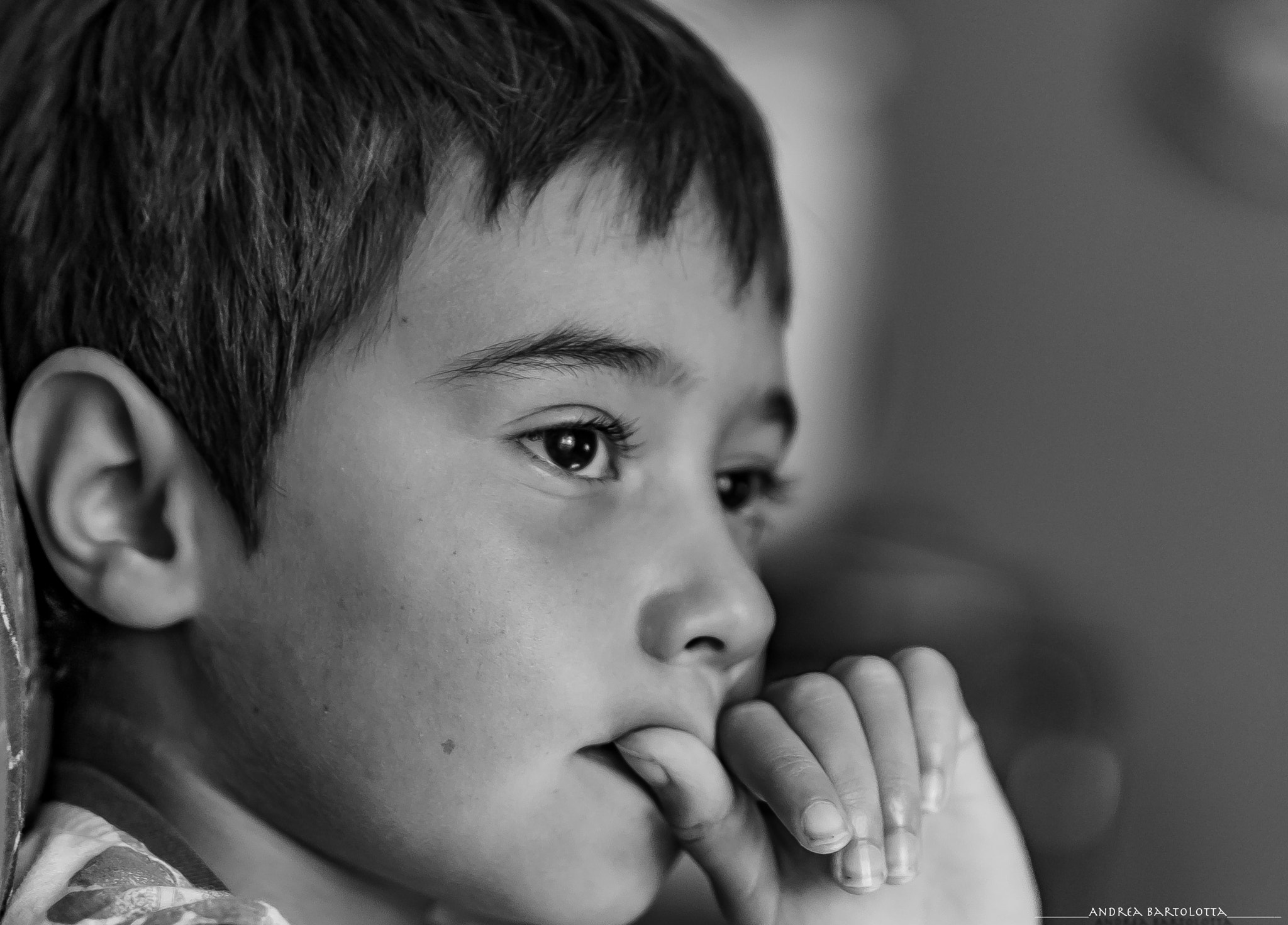 Sigma 50mm F1.4 EX DG HSM sample photo. My child.. photography