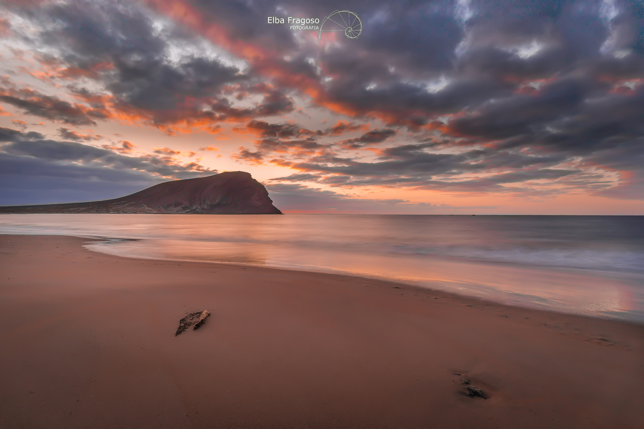 Canon EF-S 17-85mm F4-5.6 IS USM sample photo. Amanecer en la tejita. photography