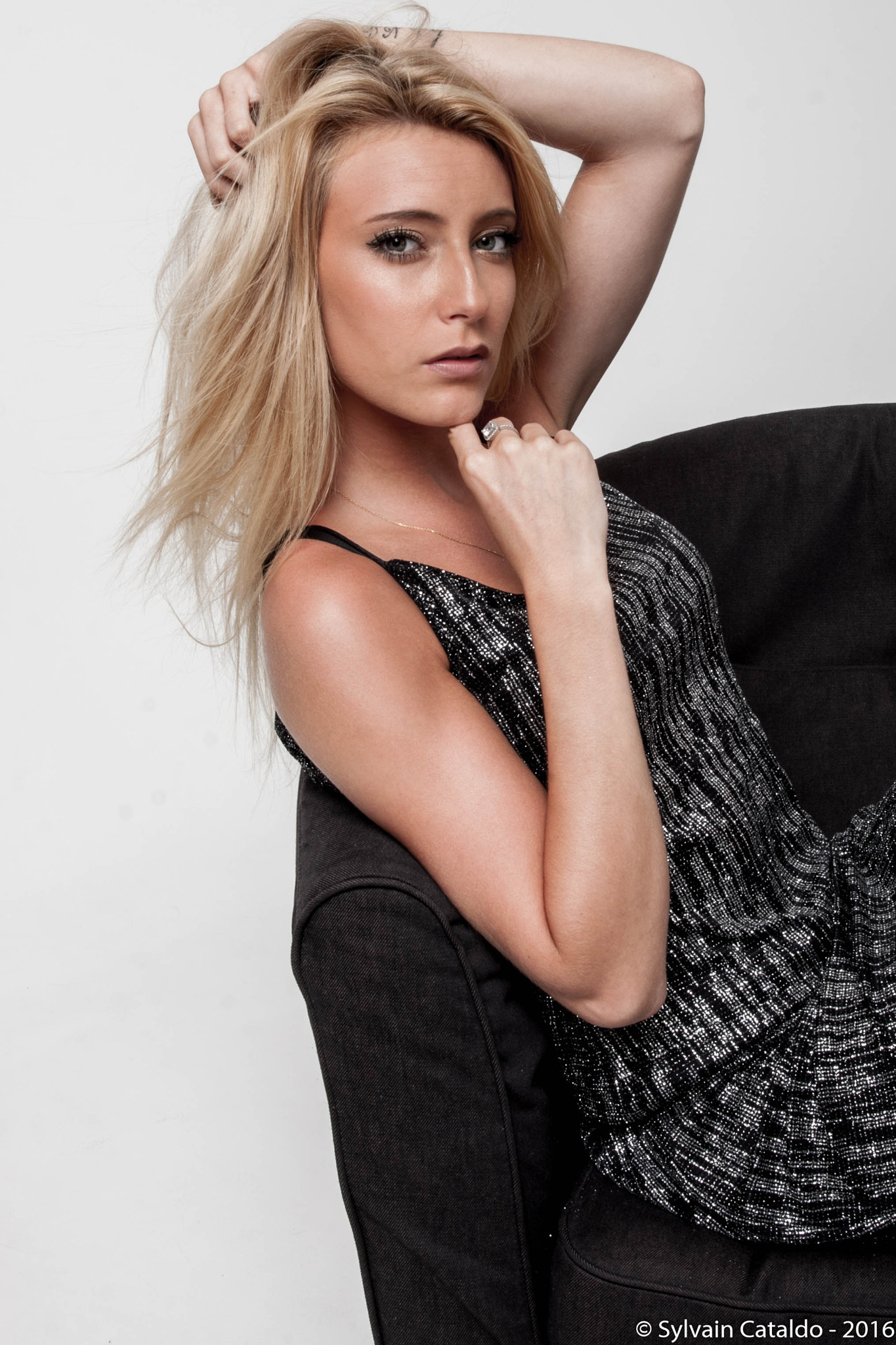 Canon EOS 40D sample photo. Maanon maquin photography