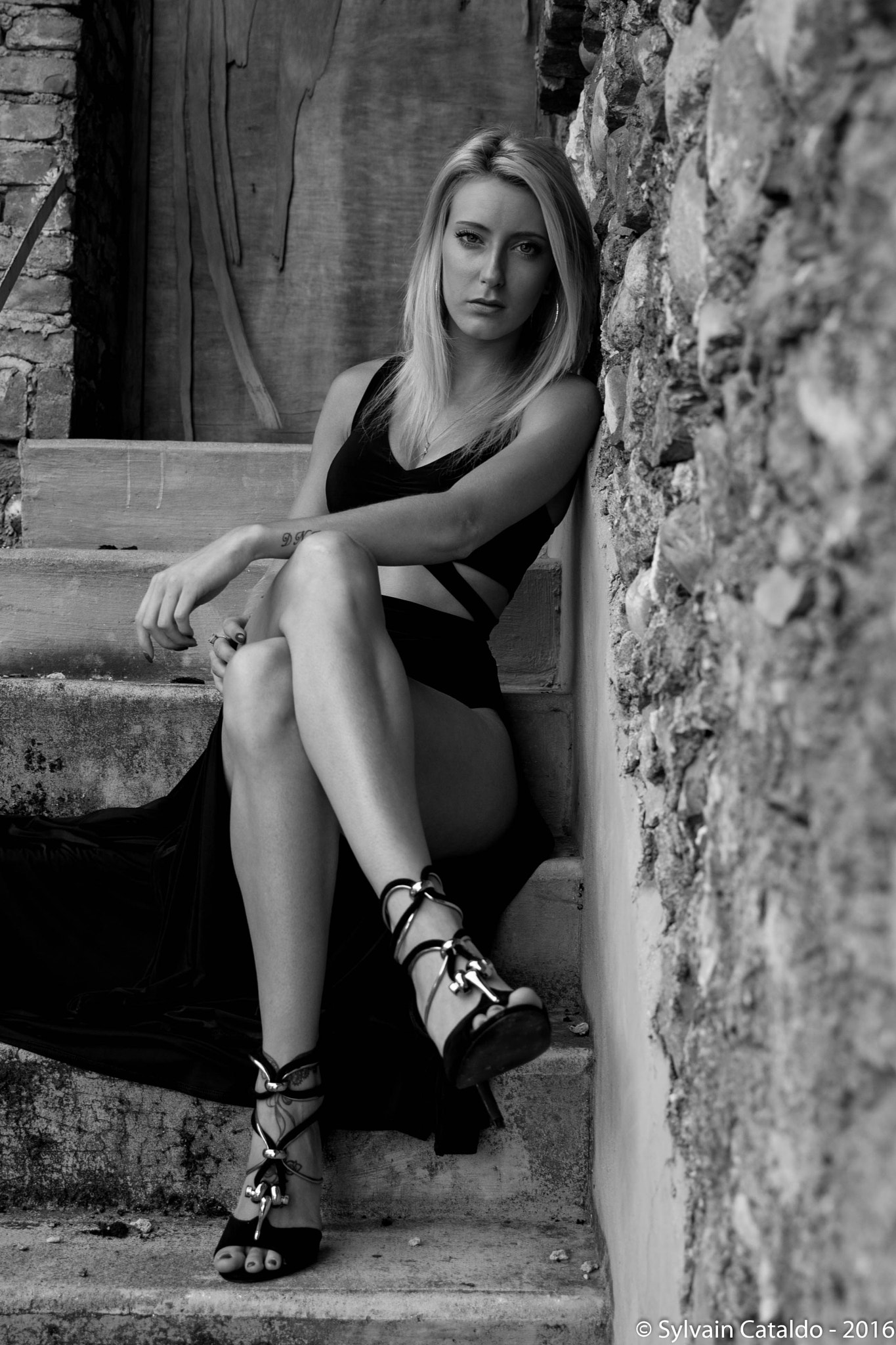 Canon EOS 40D sample photo. Maanon maquin photography