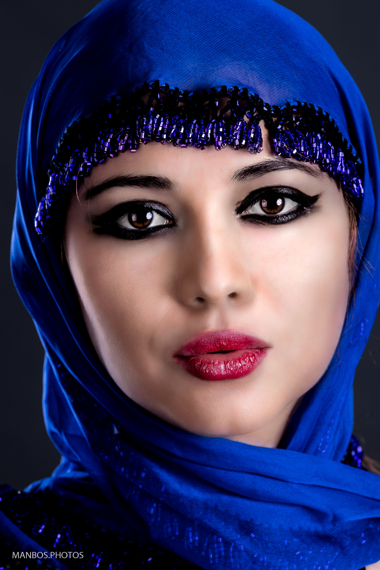 Canon EOS 5DS + Canon EF 70-200mm F4L IS USM sample photo. Coco danza 6047 photography