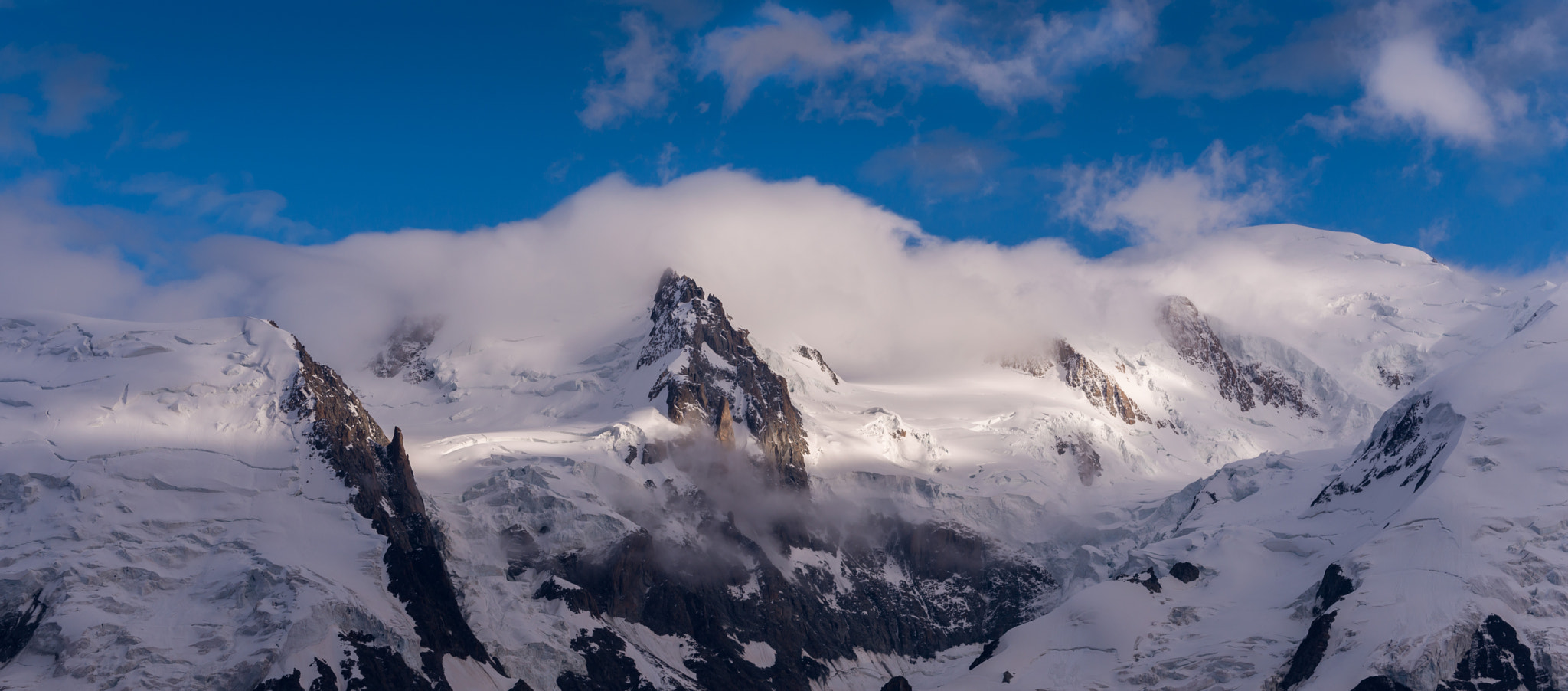 Nikon D800E sample photo. Alpes photography