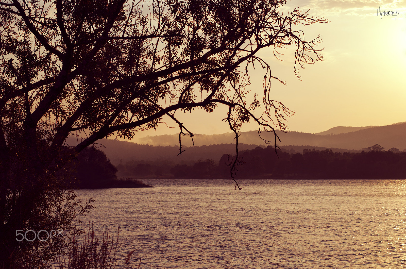 Nikon D40X + Nikon AF-S Nikkor 50mm F1.4G sample photo. Portuguese calm photography