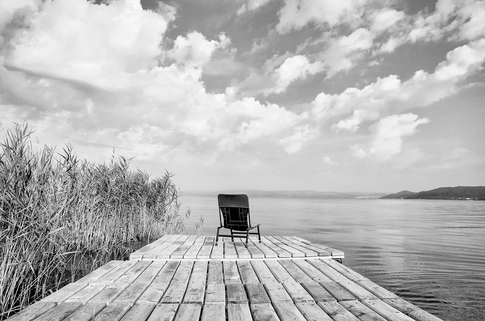 Nikon D60 sample photo. Morning... photography