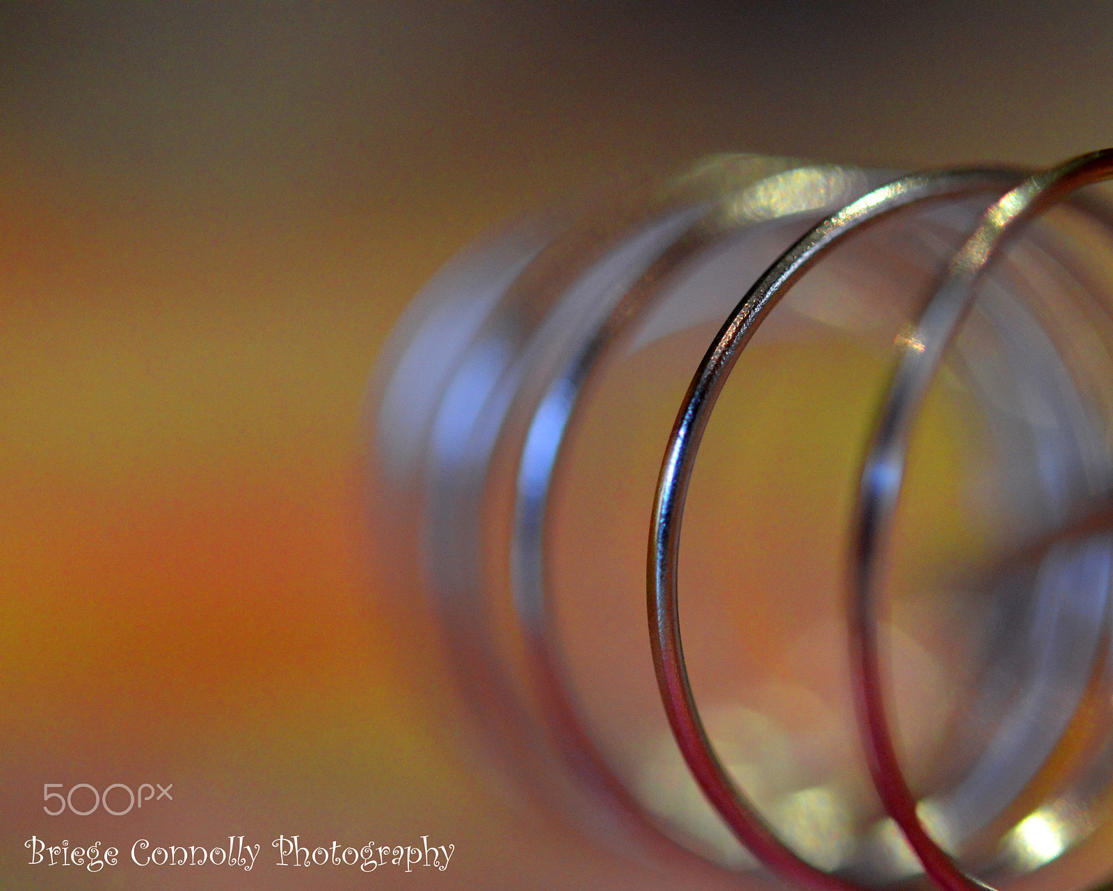 Nikon AF-S Micro-Nikkor 60mm F2.8G ED sample photo. The kitchen whisk photography