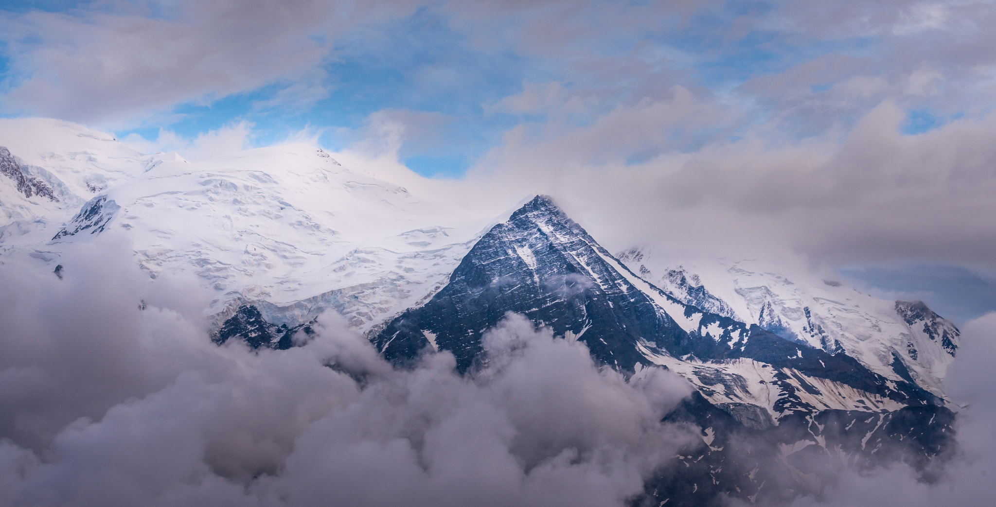 Nikon D800E sample photo. Alpes photography