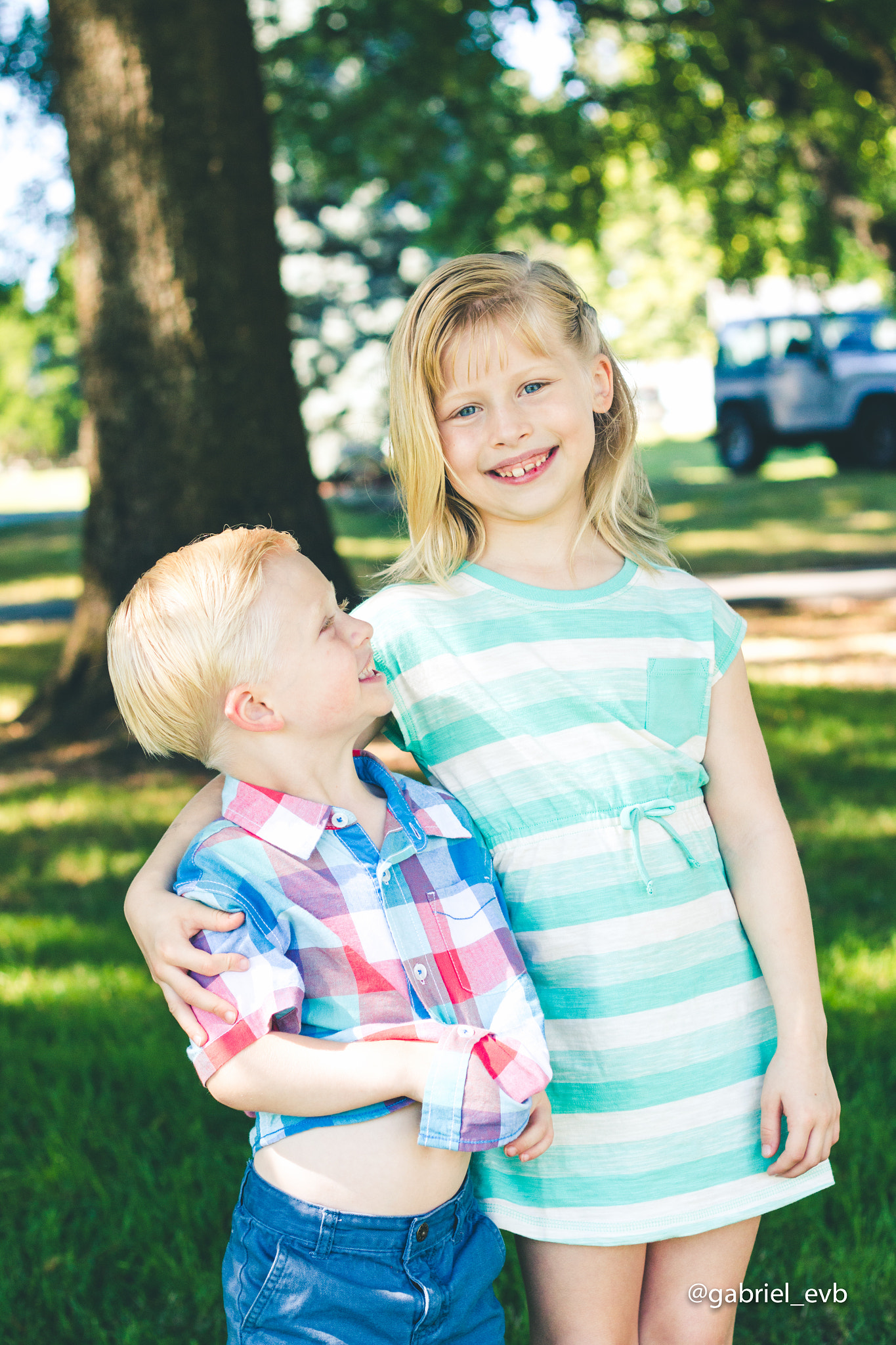 Canon EOS 70D + Canon EF 50mm F1.8 II sample photo. Clare and michael photography