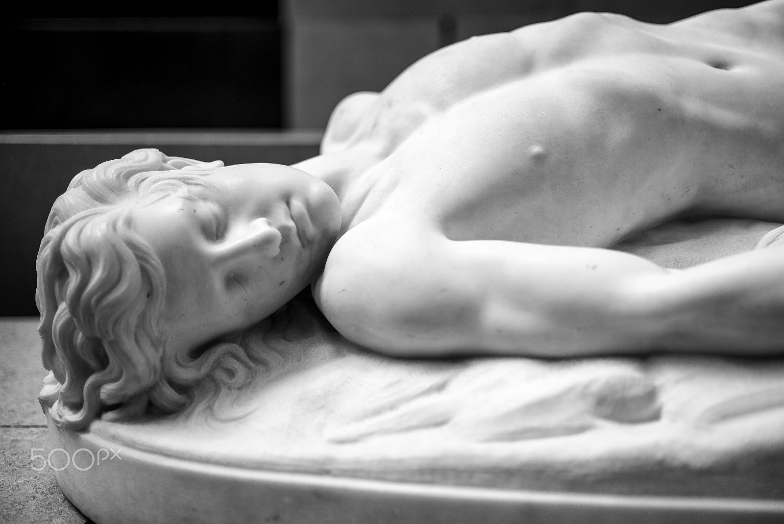 Leica Summilux-M 35mm F1.4 ASPH sample photo. Paris, jul. 2016 photography