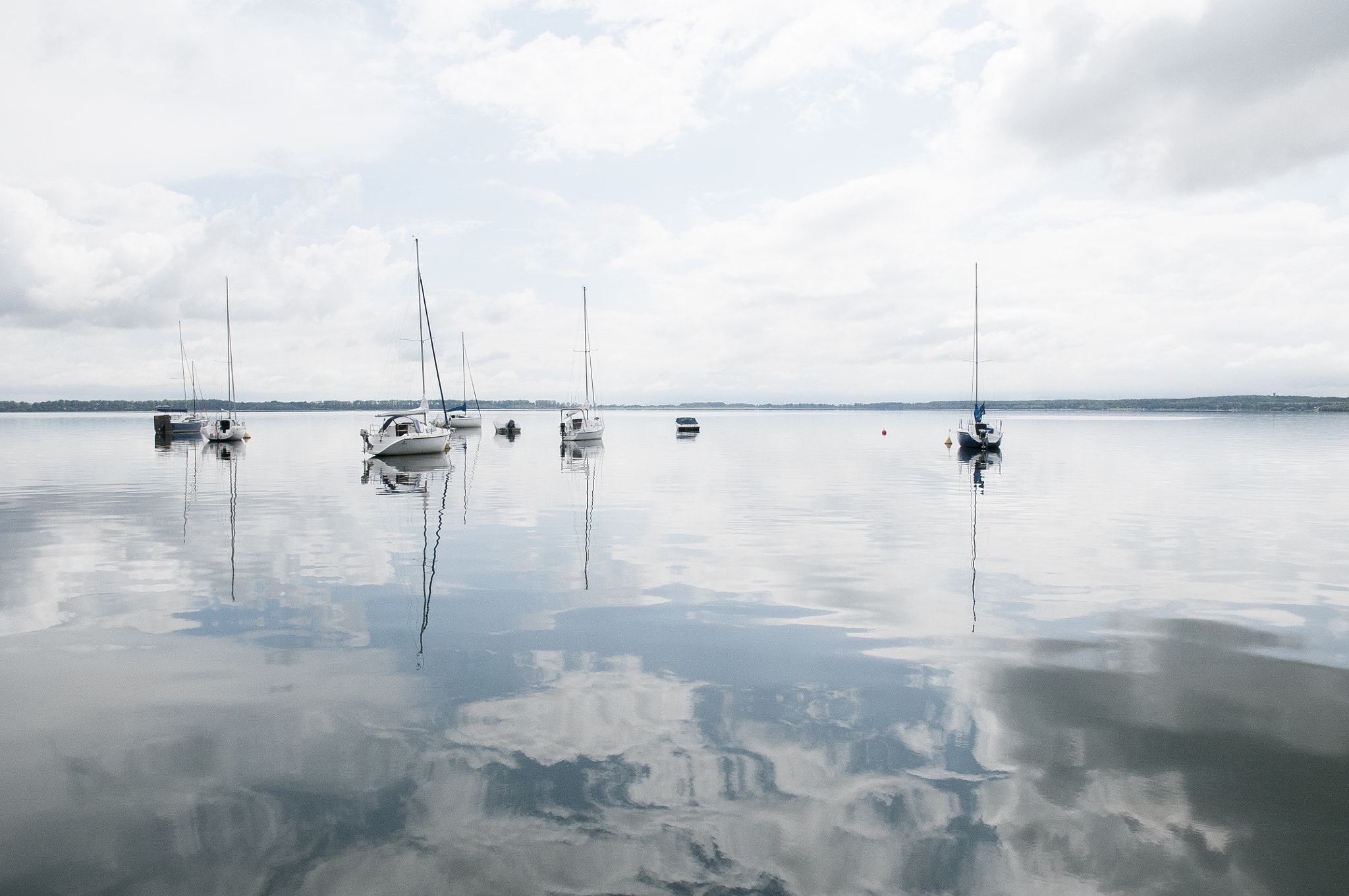 Nikon D300S sample photo. Seaside? photography