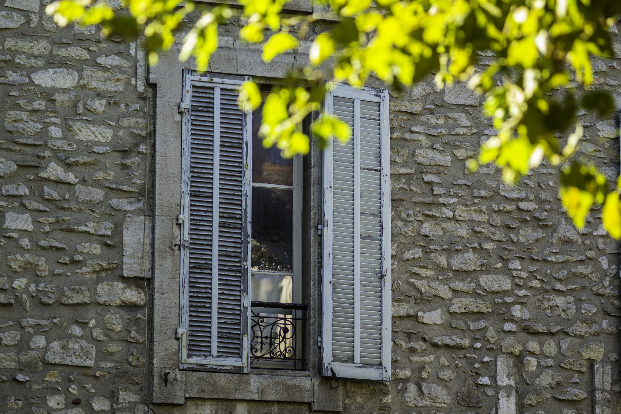 Leica M (Typ 240) + Leica APO-Telyt-M 135mm F3.4 ASPH sample photo. Typical provence photography