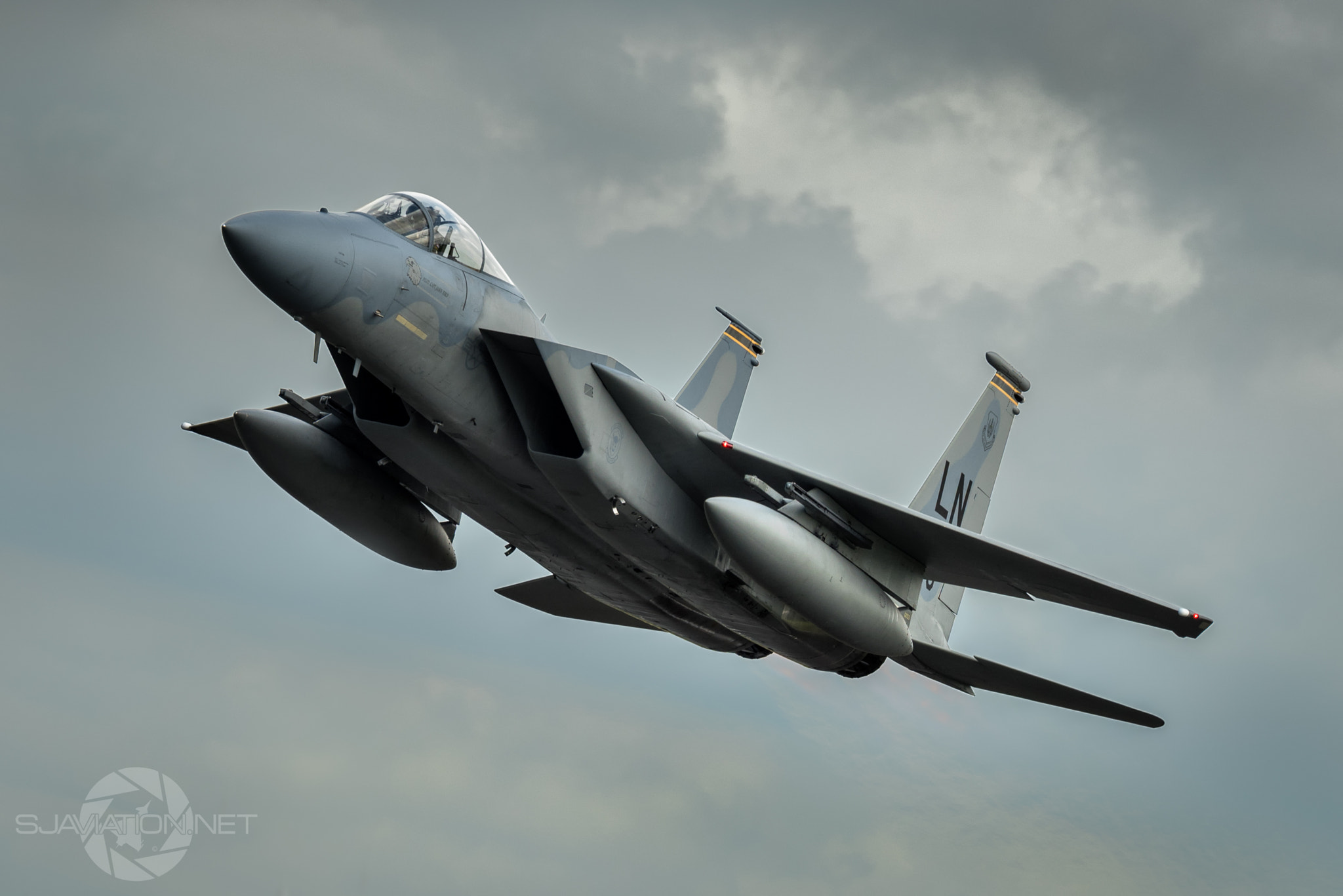 Nikon AF-S Nikkor 300mm F2.8G ED-IF VR sample photo. 'reaper' photography