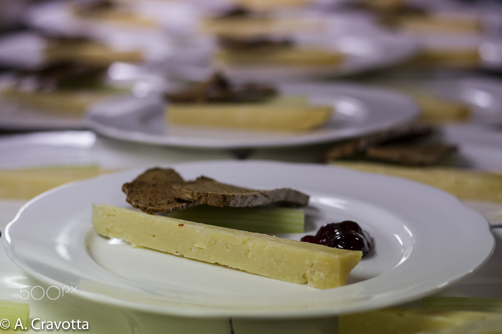 Canon EOS 7D + Canon EF 50mm F1.8 II sample photo