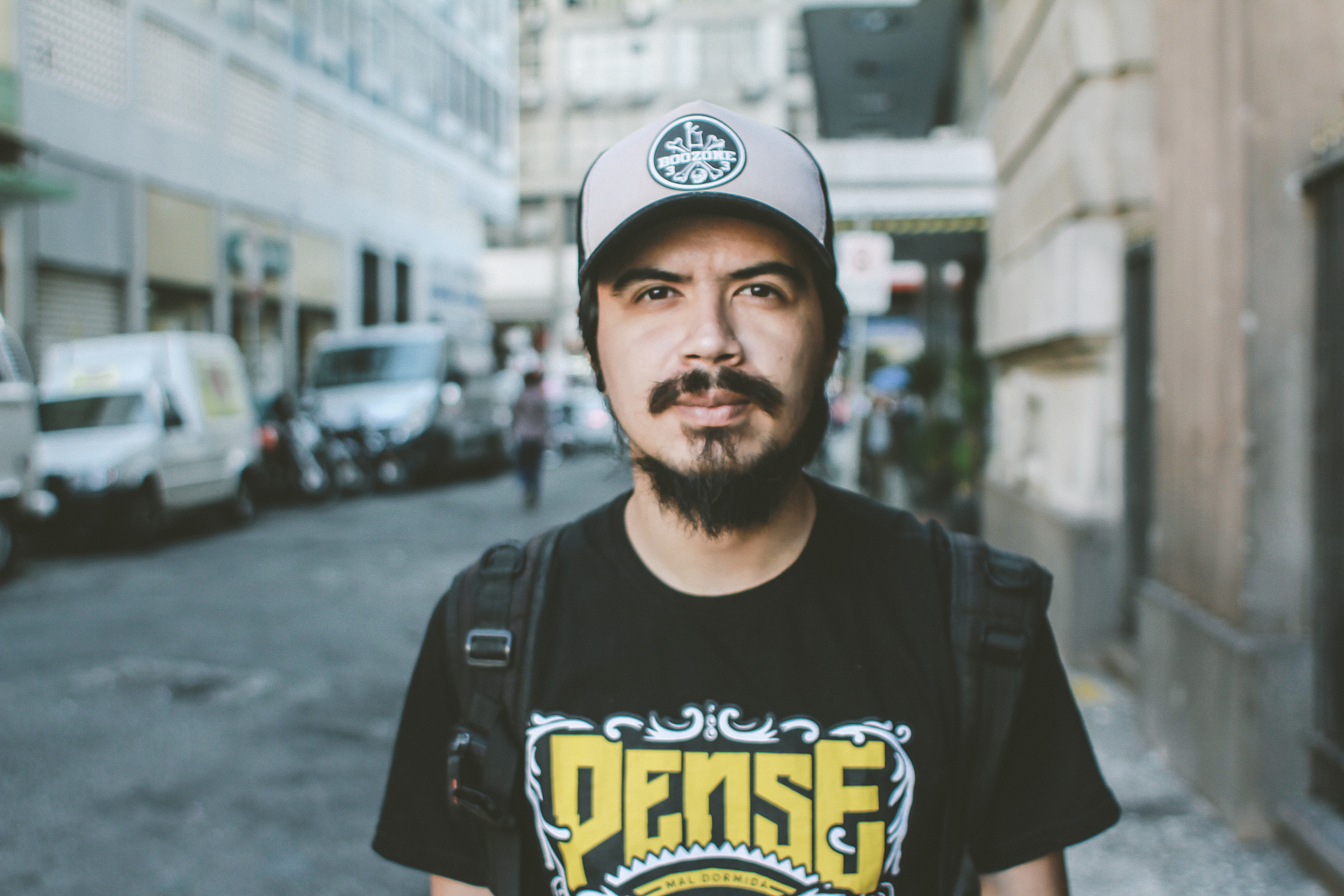 Canon EOS 7D + Canon EF 28mm F1.8 USM sample photo. , photography