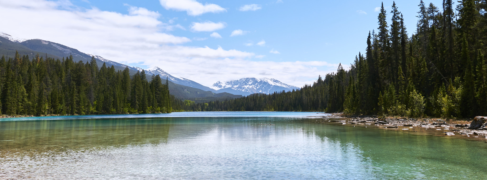 Canon EOS 550D (EOS Rebel T2i / EOS Kiss X4) sample photo. Jasper national park 2016 photography