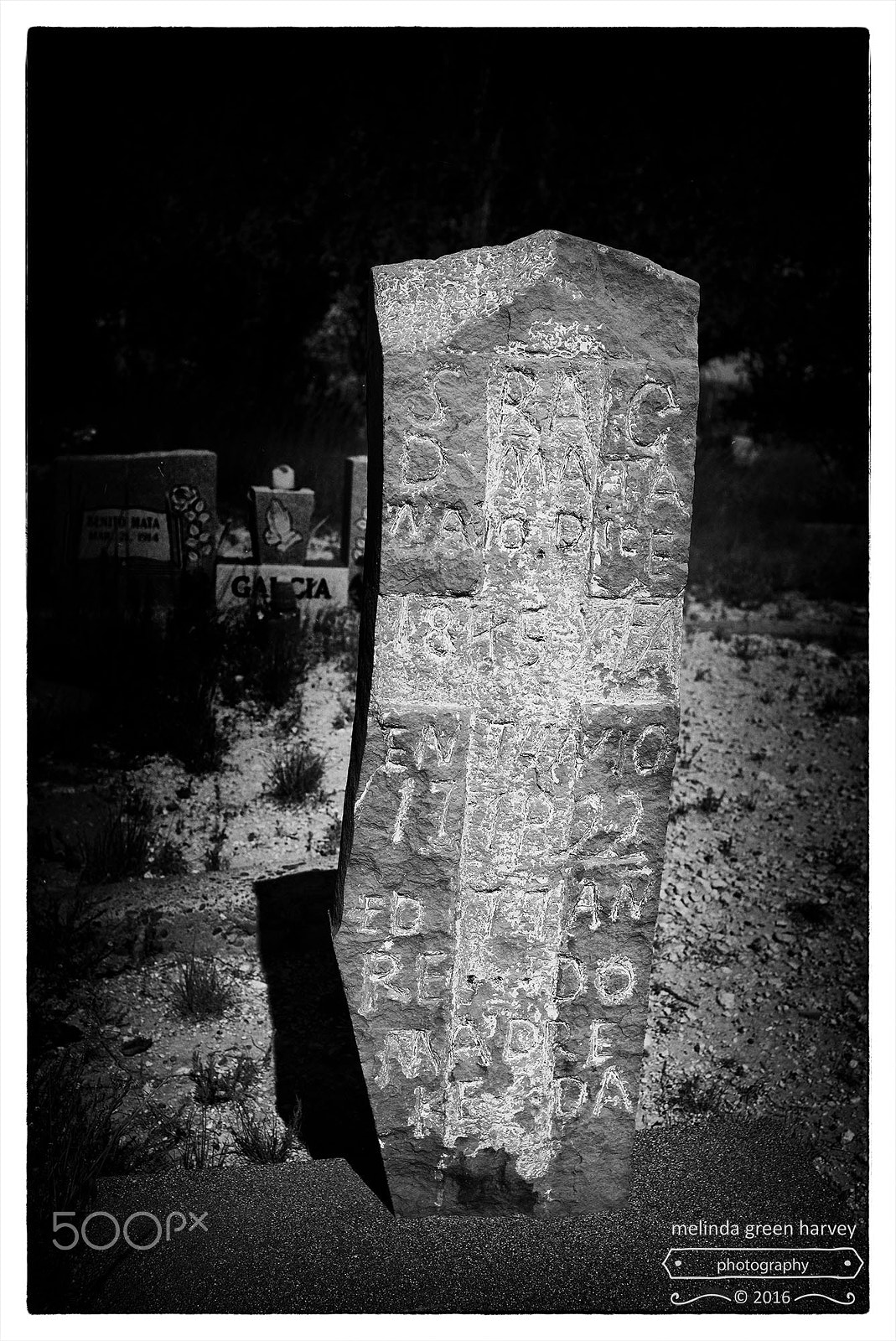 Summicron-M 1:2/35 ASPH. sample photo. Artisanal marker photography