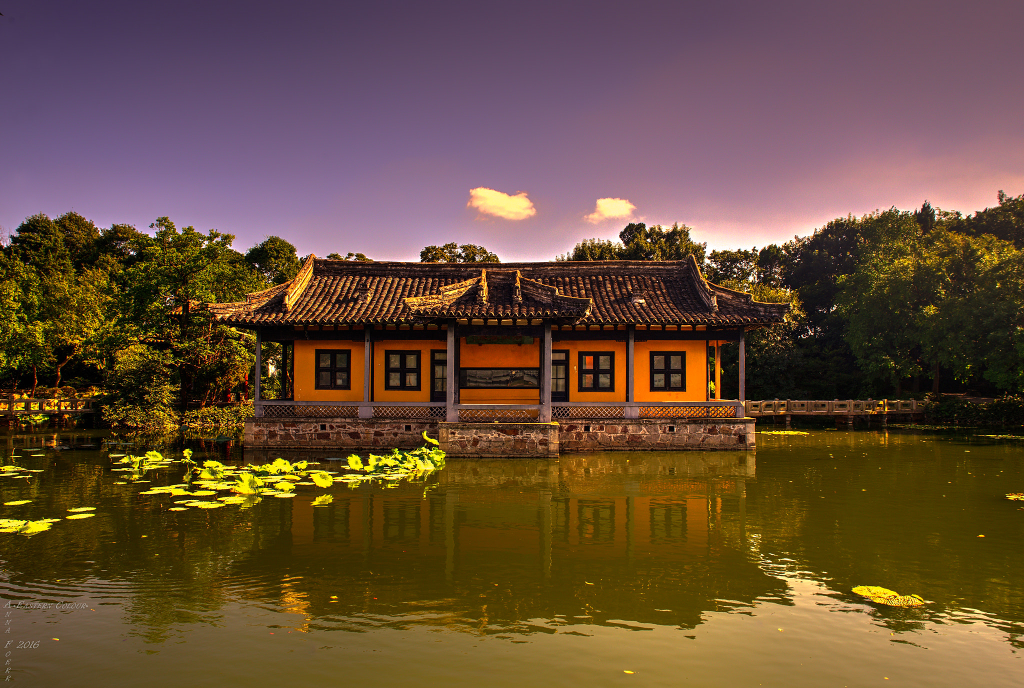 Nikon D610 + Sigma 24-70mm F2.8 EX DG Macro sample photo. Eastern colour photography
