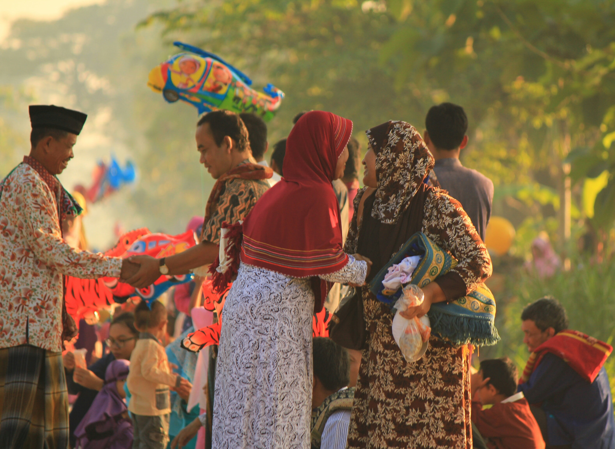 v2?sig=8d023692d09d7953cd2f96e8baf846ce51fa5c098be4a2a56c8ac3ef16cef010