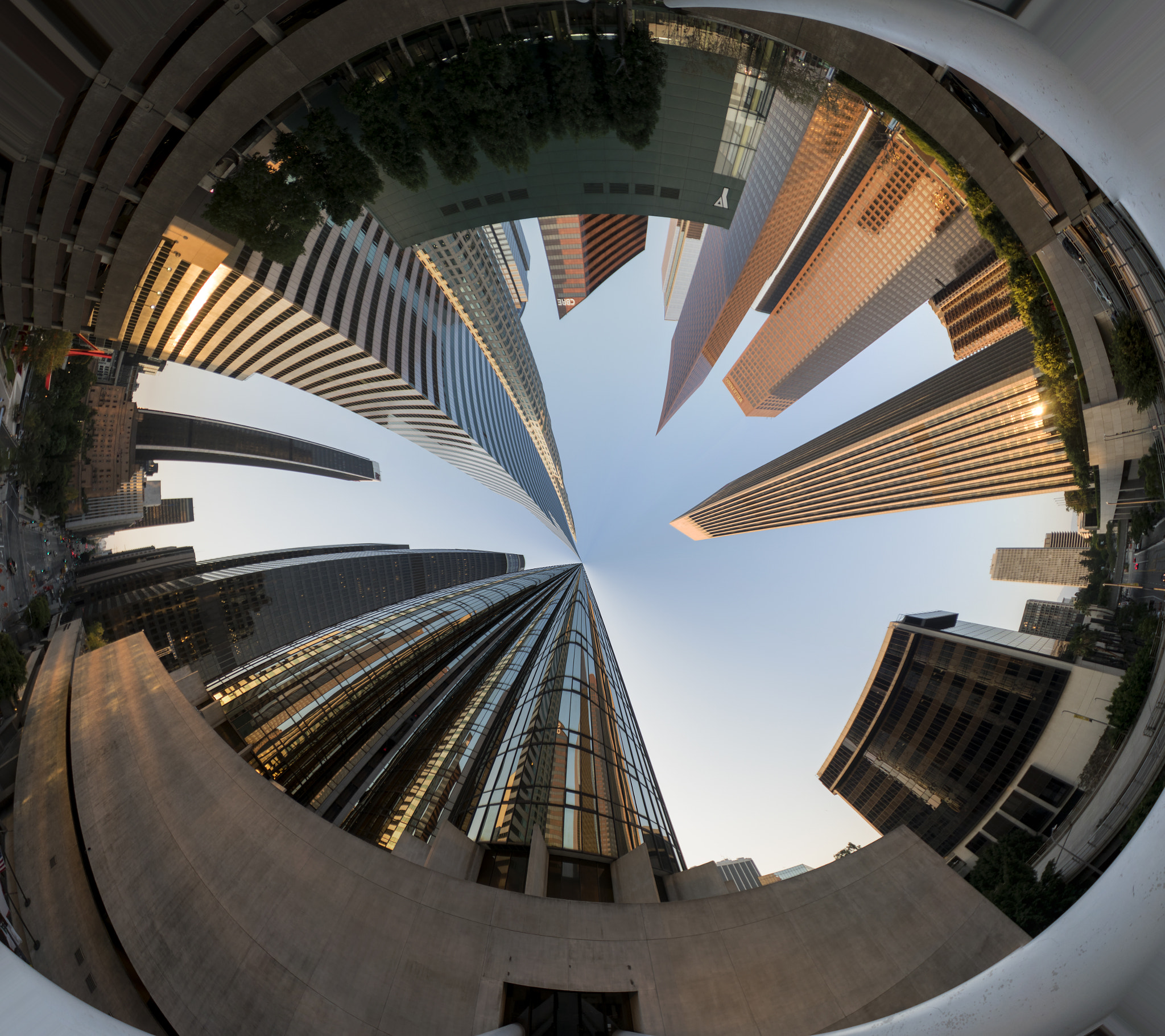Sony a6300 + Sony E 16mm F2.8 sample photo. Go all the way up! photography