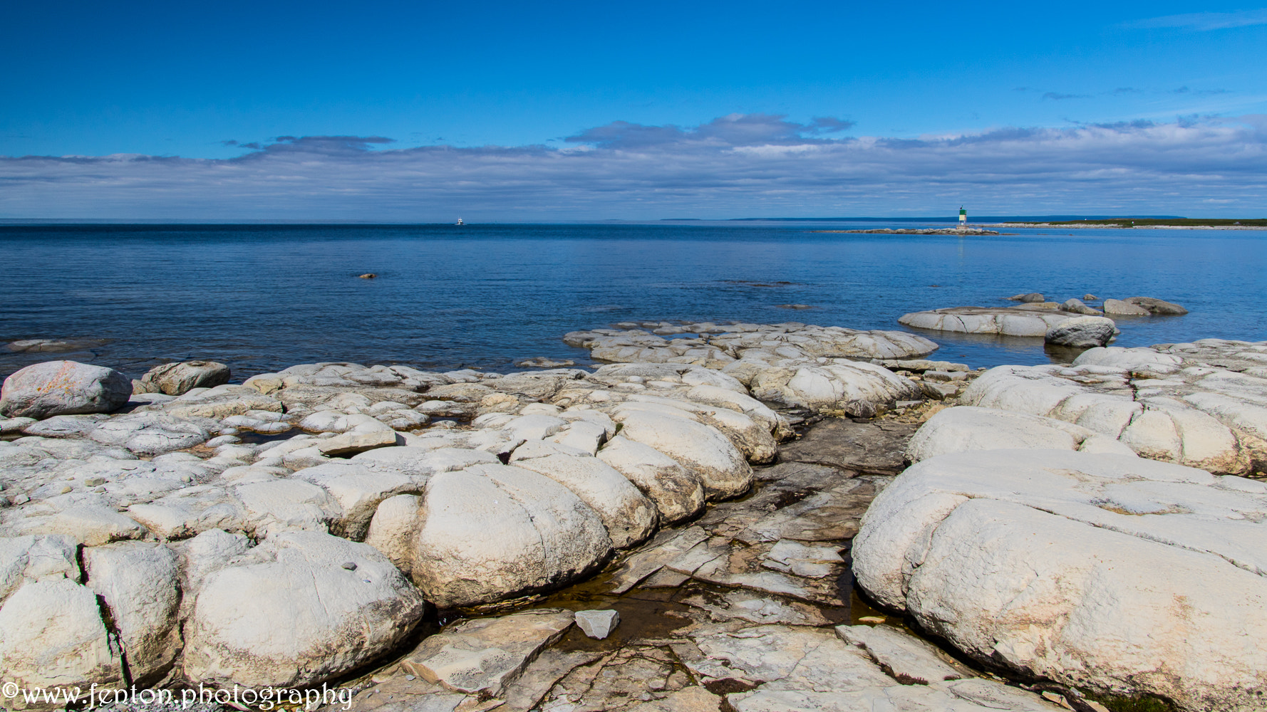 Canon EOS 760D (EOS Rebel T6s / EOS 8000D) sample photo. Thrombolites in newfoundland photography