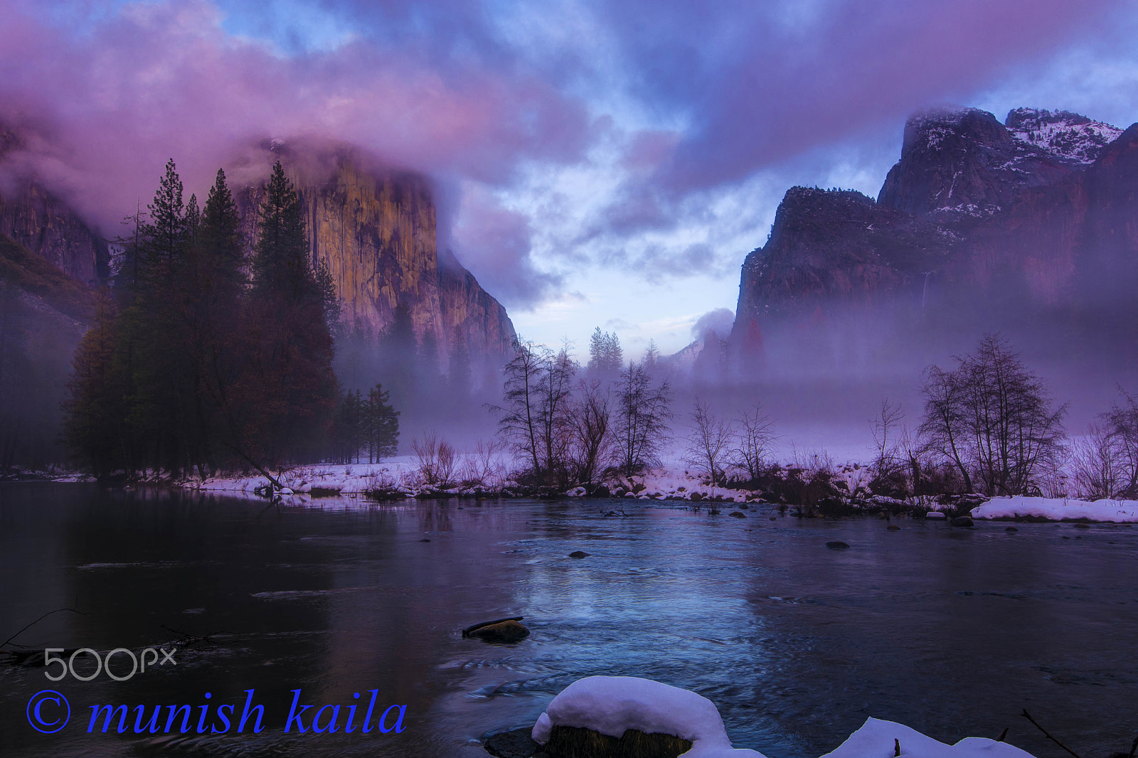 Nikon AF-S Nikkor 16-35mm F4G ED VR sample photo. Winter sunset photography
