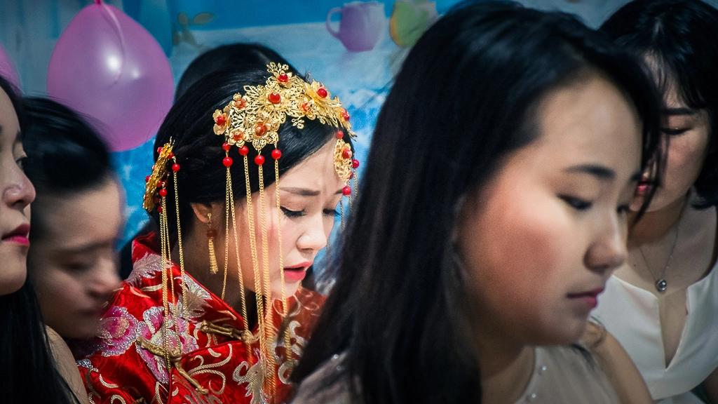 Fujifilm X-M1 + Fujifilm XF 18-55mm F2.8-4 R LM OIS sample photo