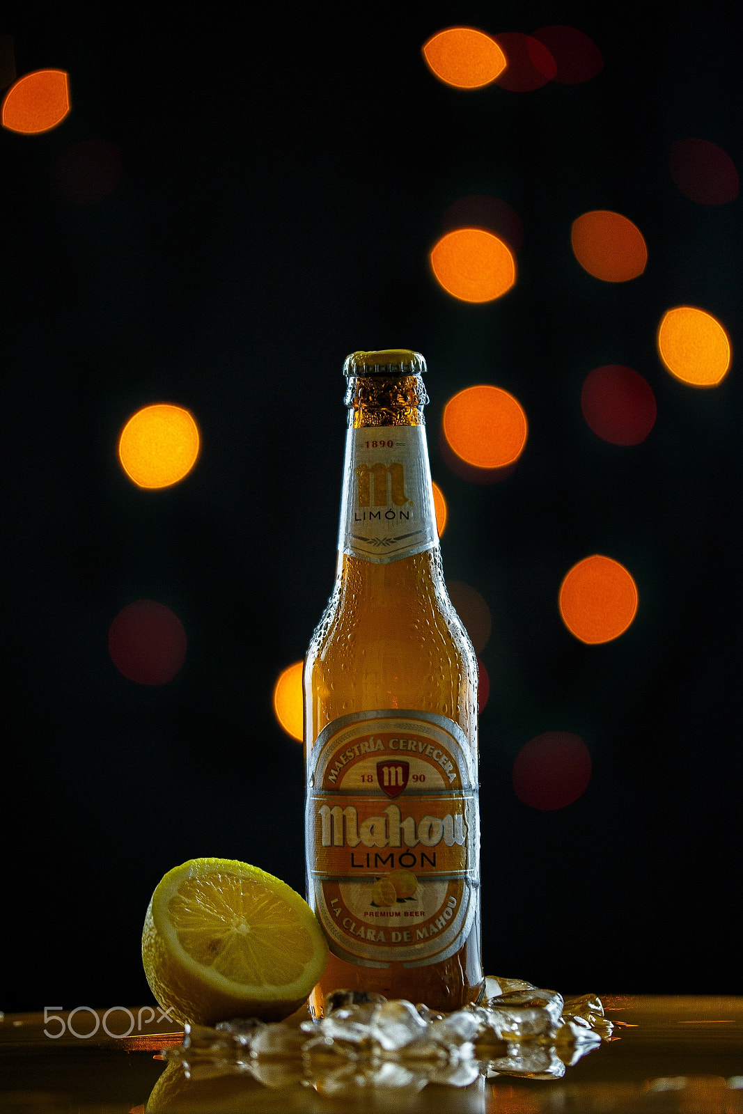 Sigma 50-100mm F1.8 DC HSM Art sample photo. Acid fresh photography
