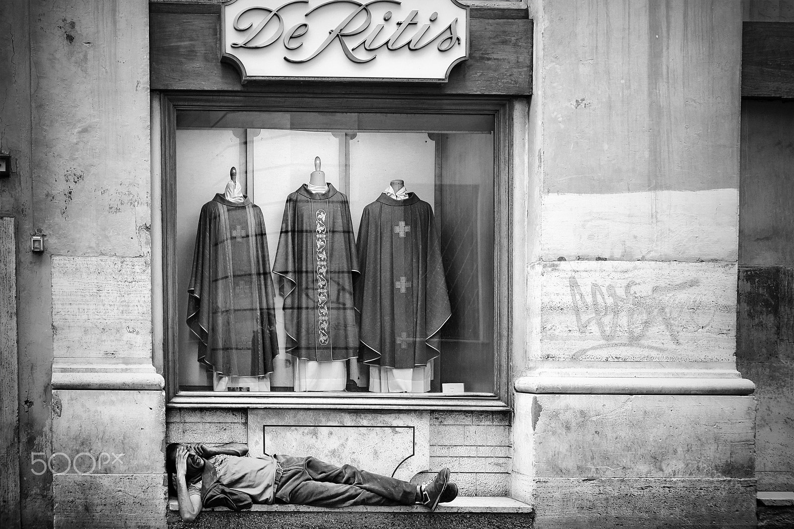 Sony Alpha a99 sample photo. Rome, 2016 photography