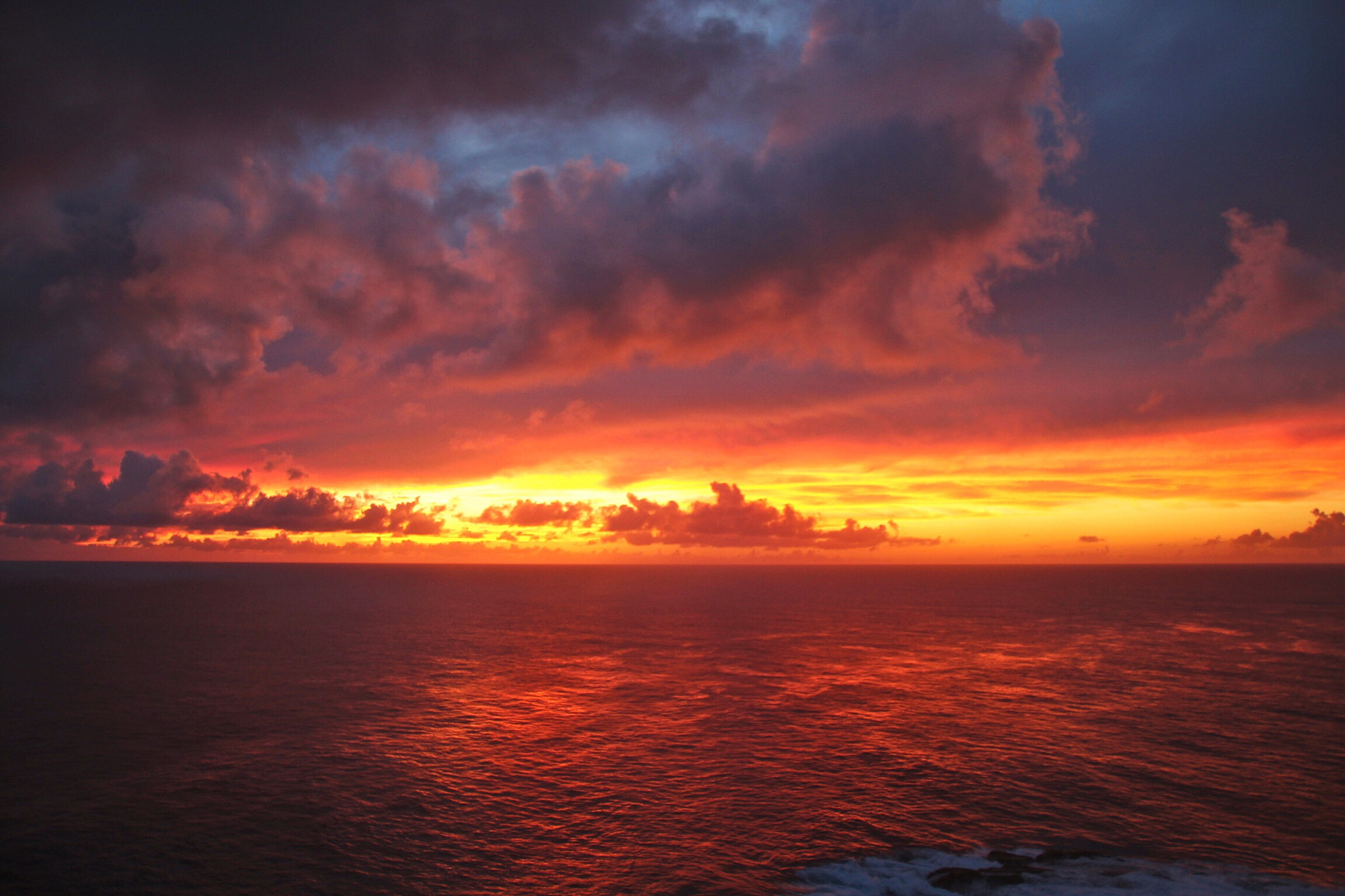 Canon EOS M sample photo. The westernmost of japan photography
