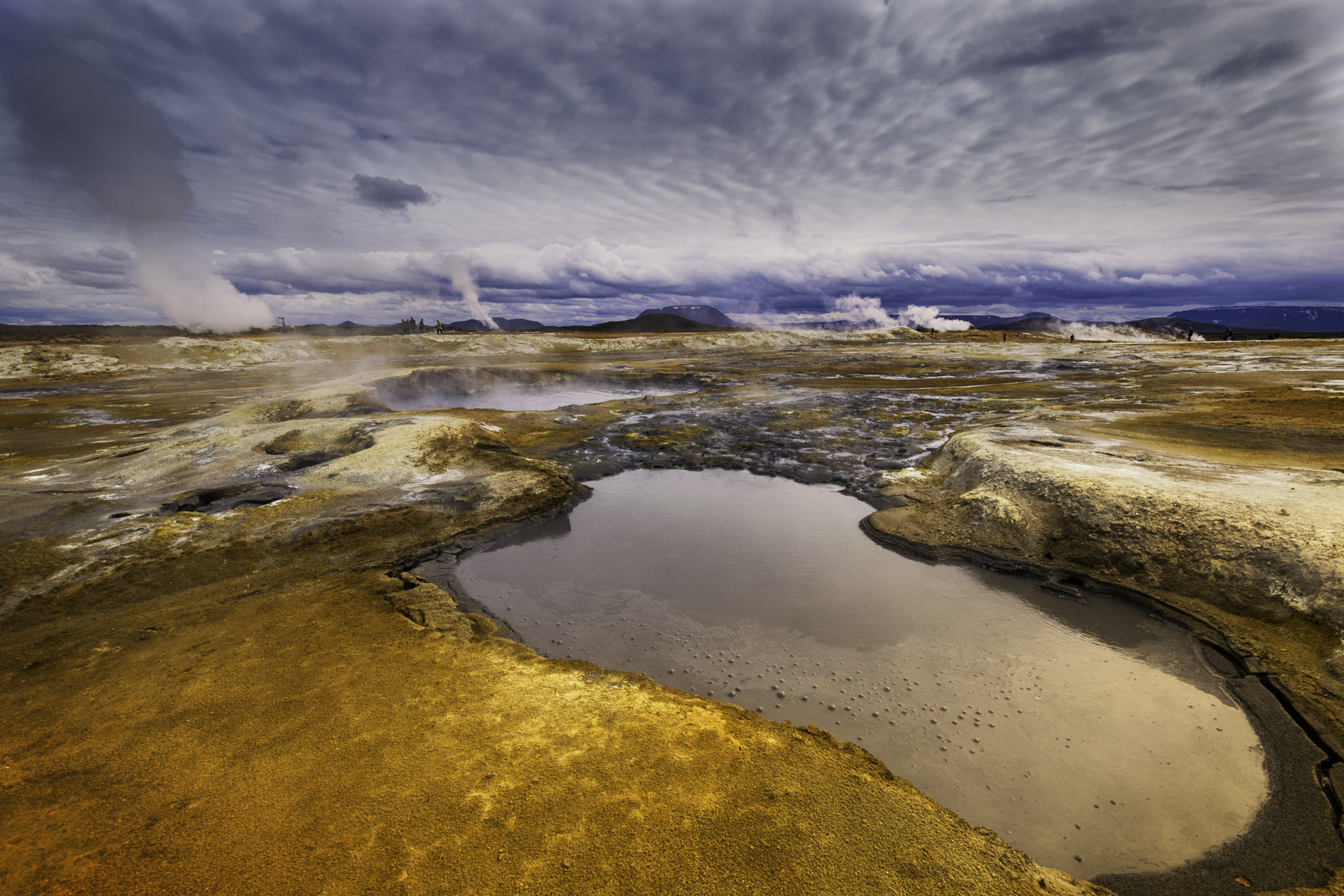 Sigma 10-20mm F4-5.6 EX DC HSM sample photo. Hverarond photography